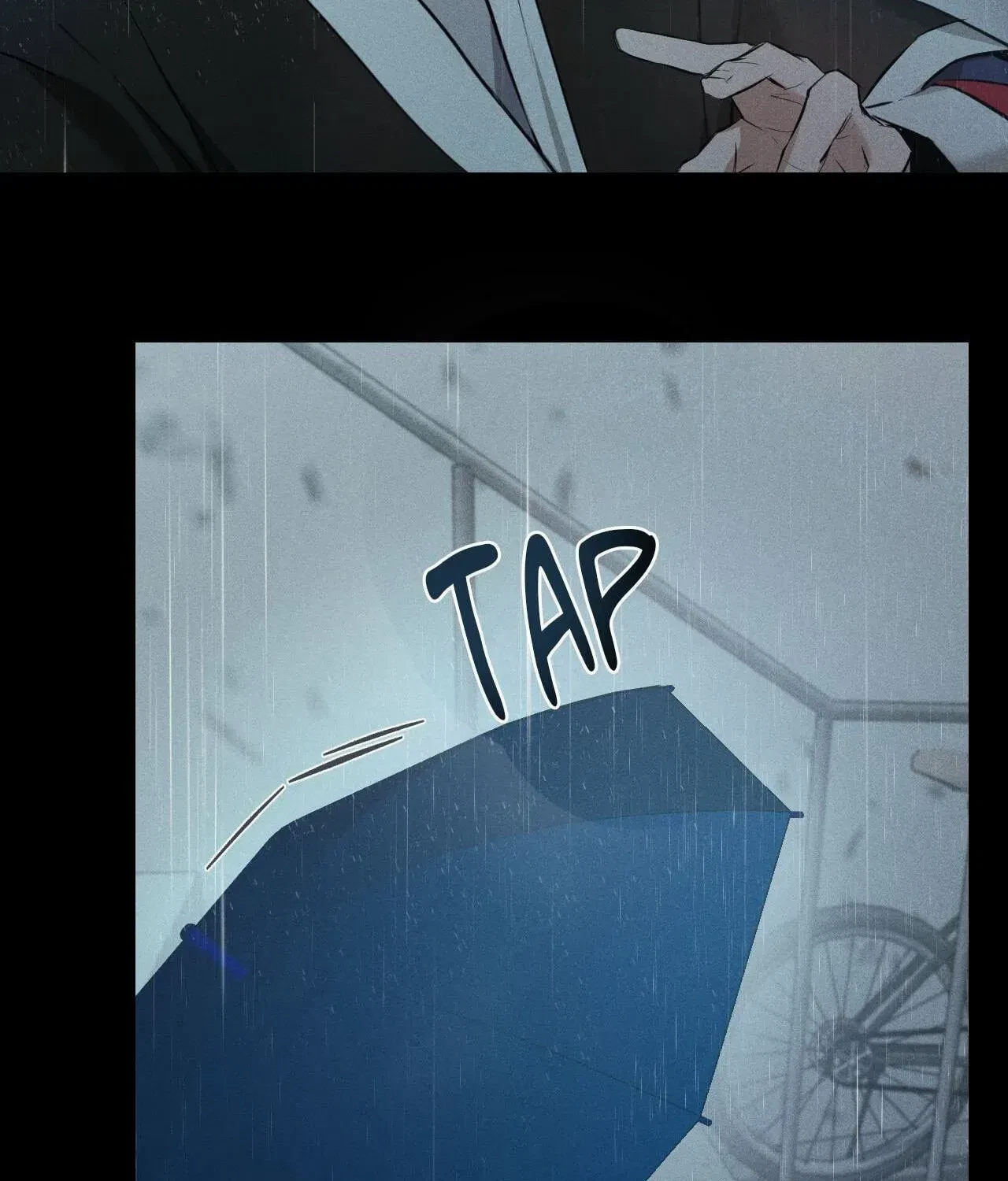 Chapter 23, page 65