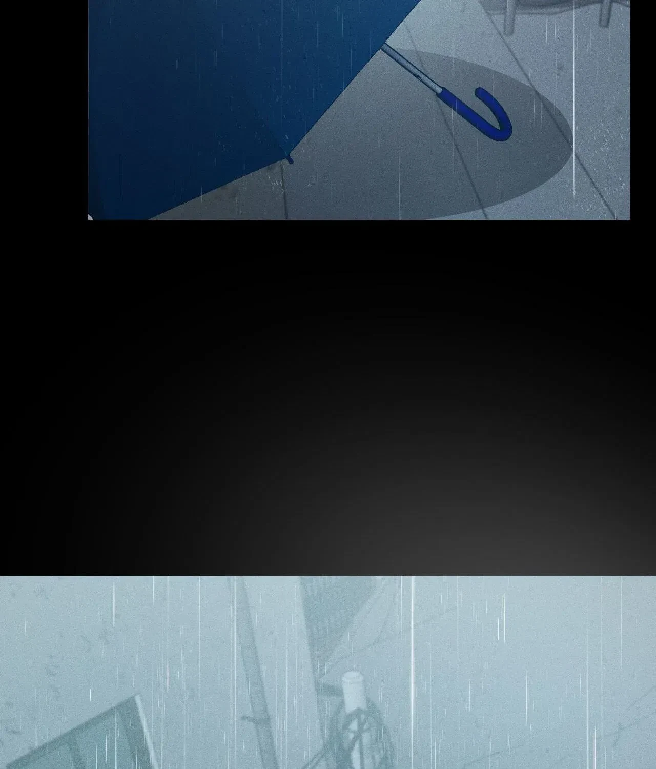 Chapter 23, page 66