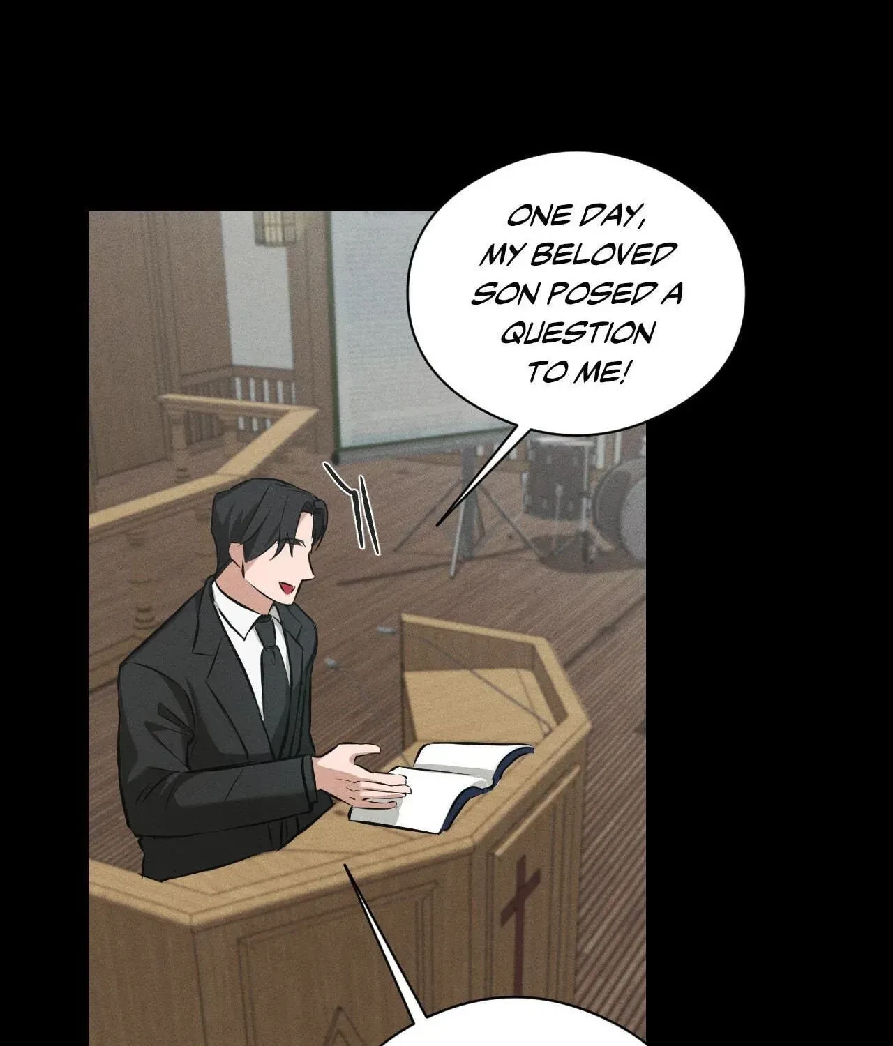 Chapter 23, page 7