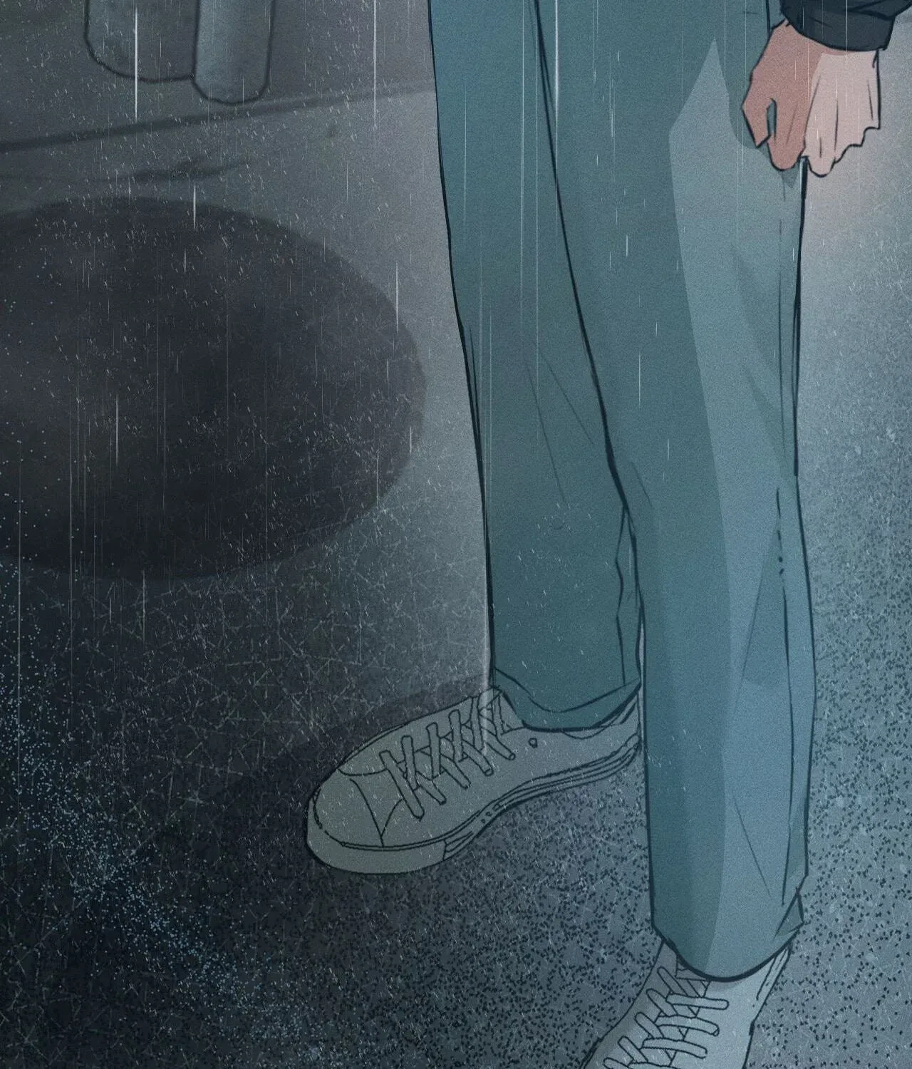 Chapter 23, page 70