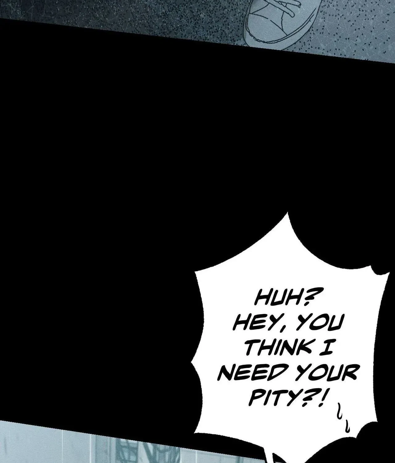 Chapter 23, page 71