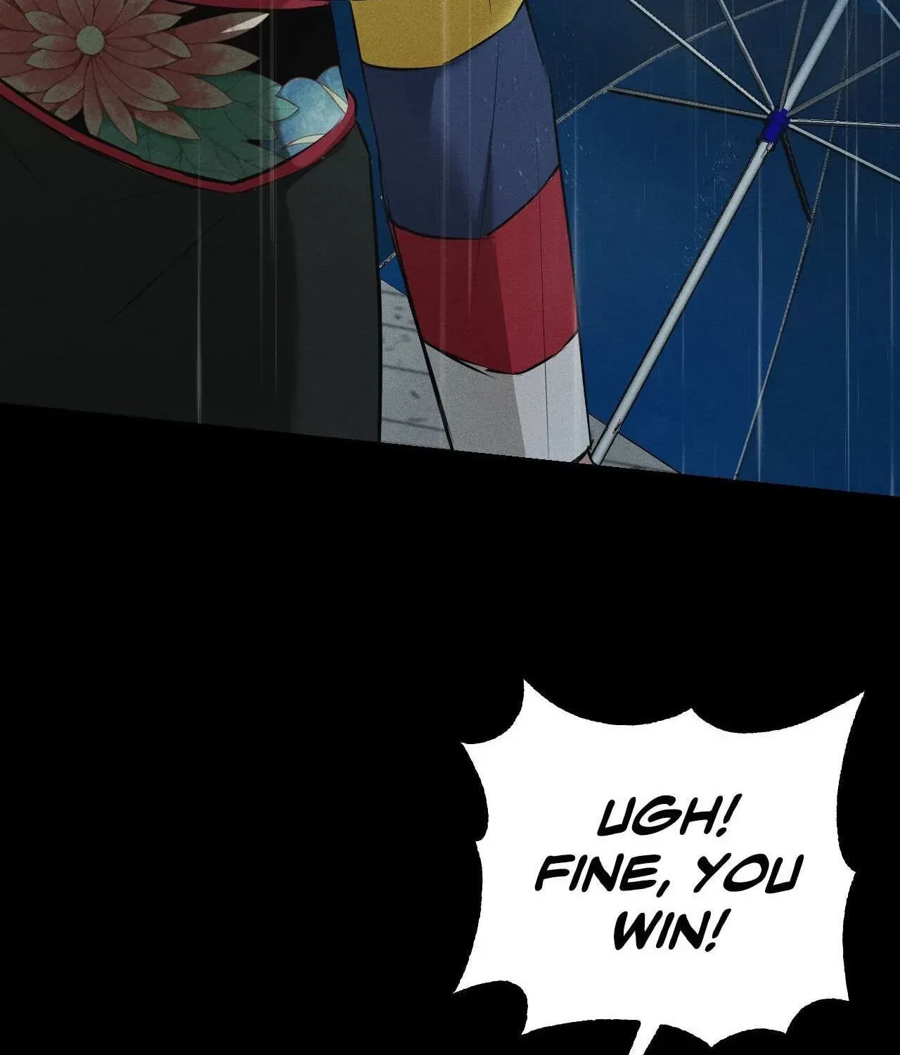 Chapter 23, page 73