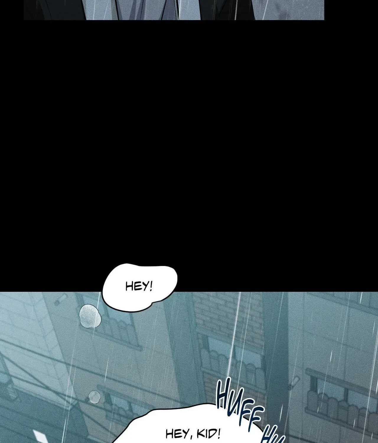 Chapter 23, page 75
