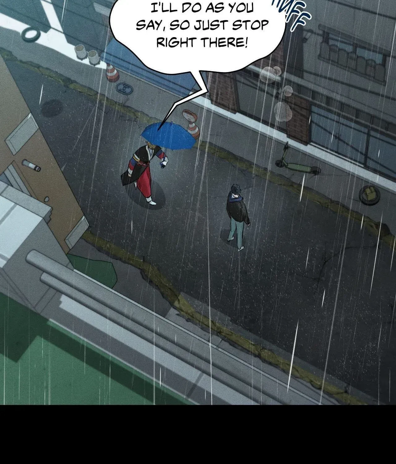Chapter 23, page 76