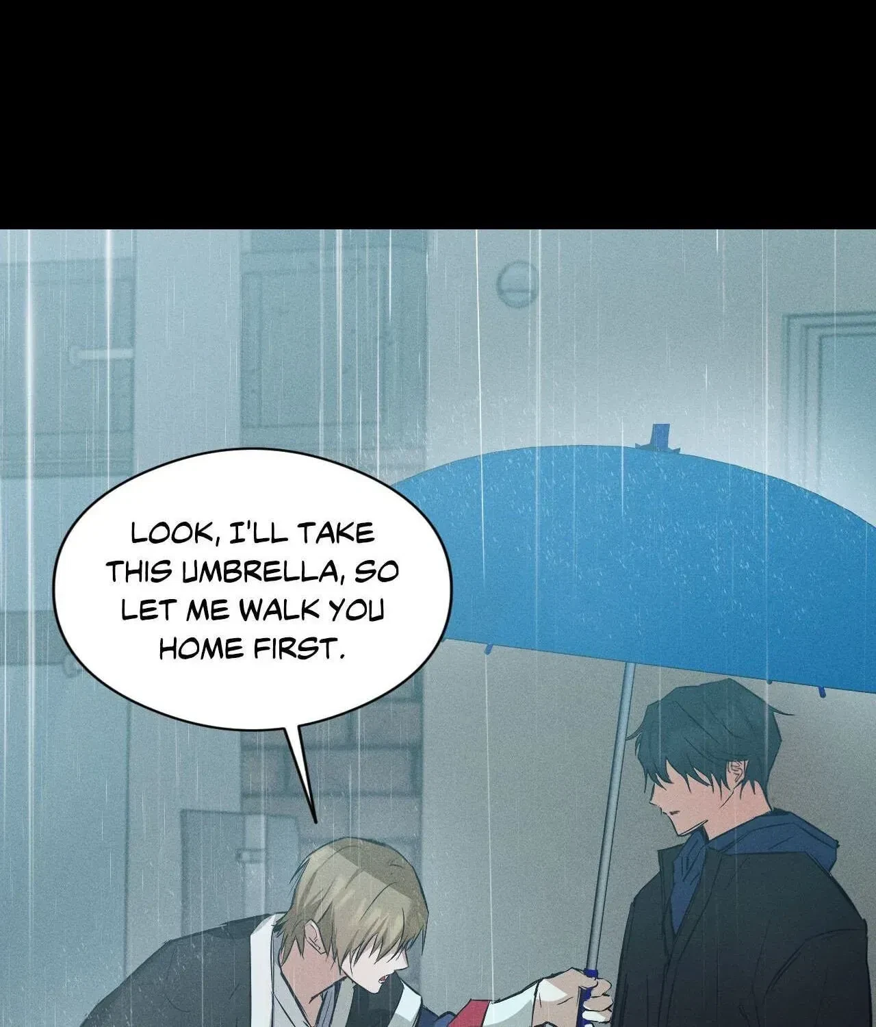 Chapter 23, page 77