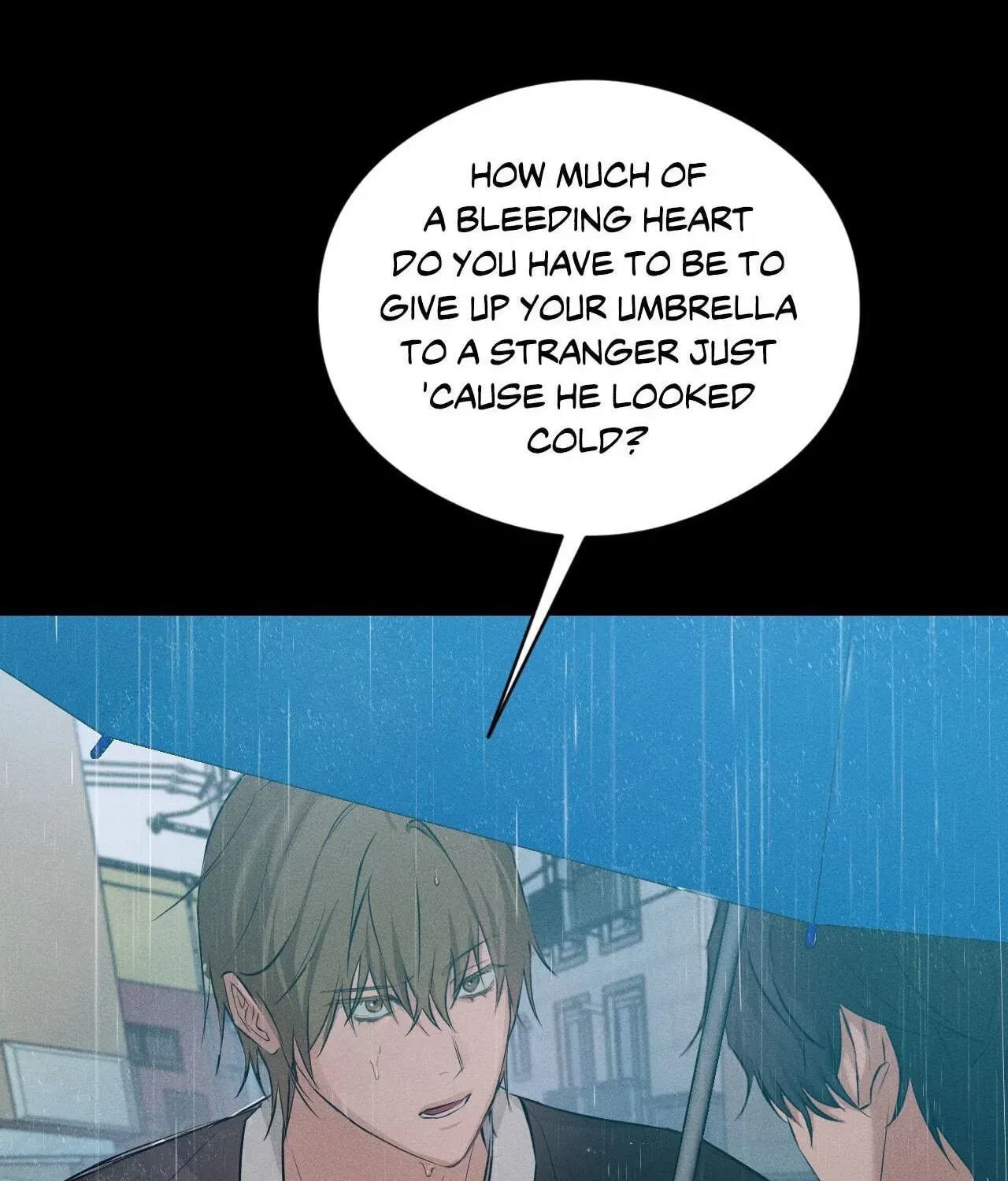 Chapter 23, page 79