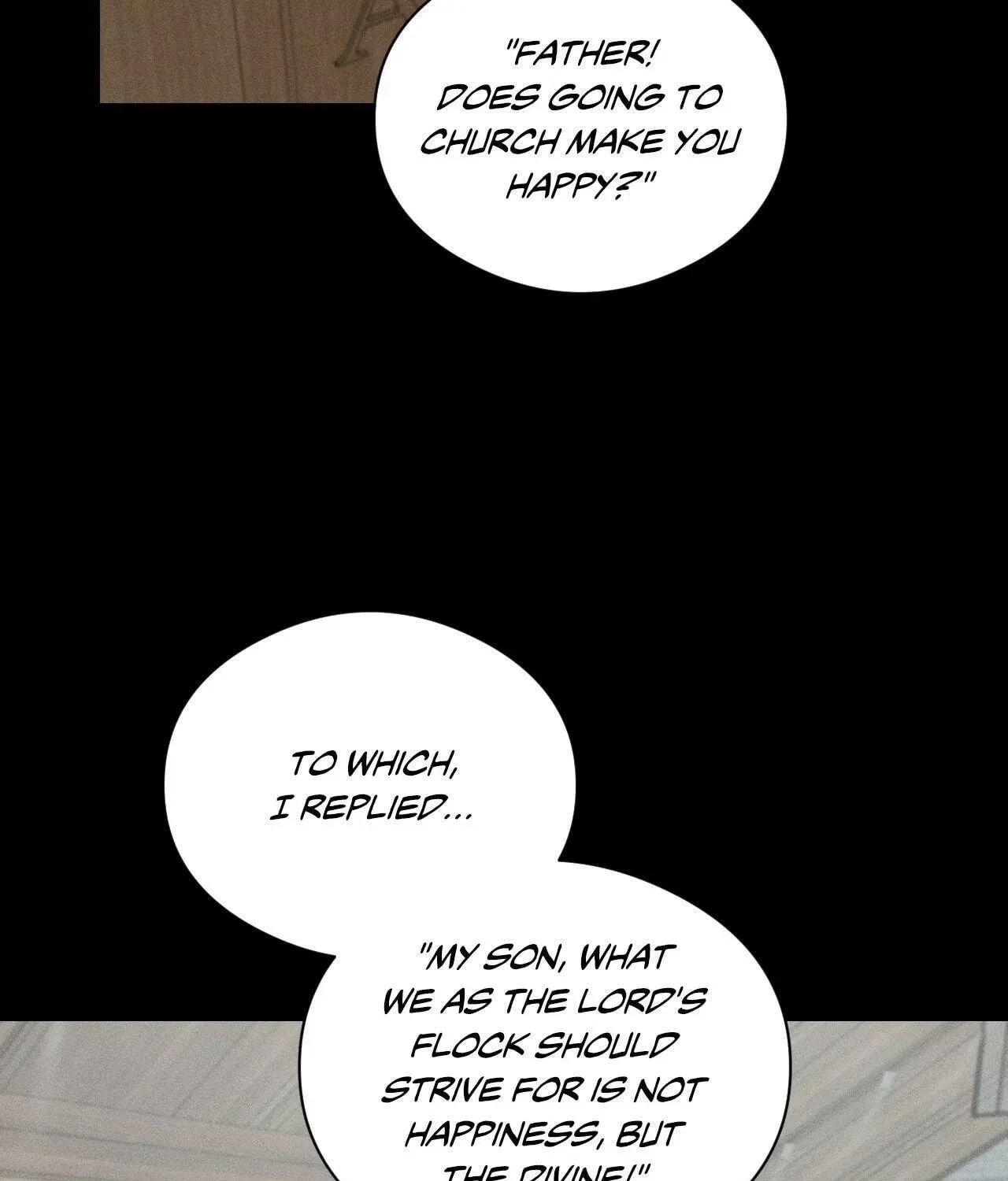 Chapter 23, page 8