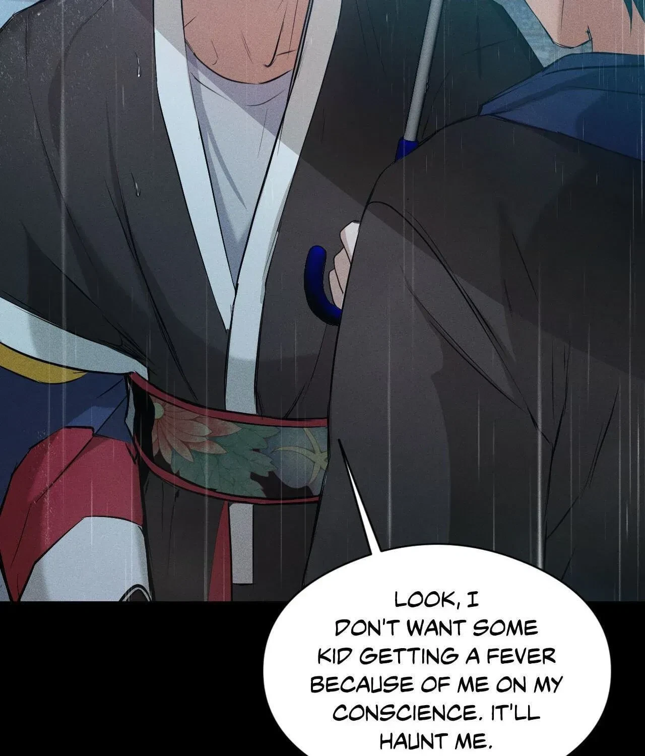 Chapter 23, page 80