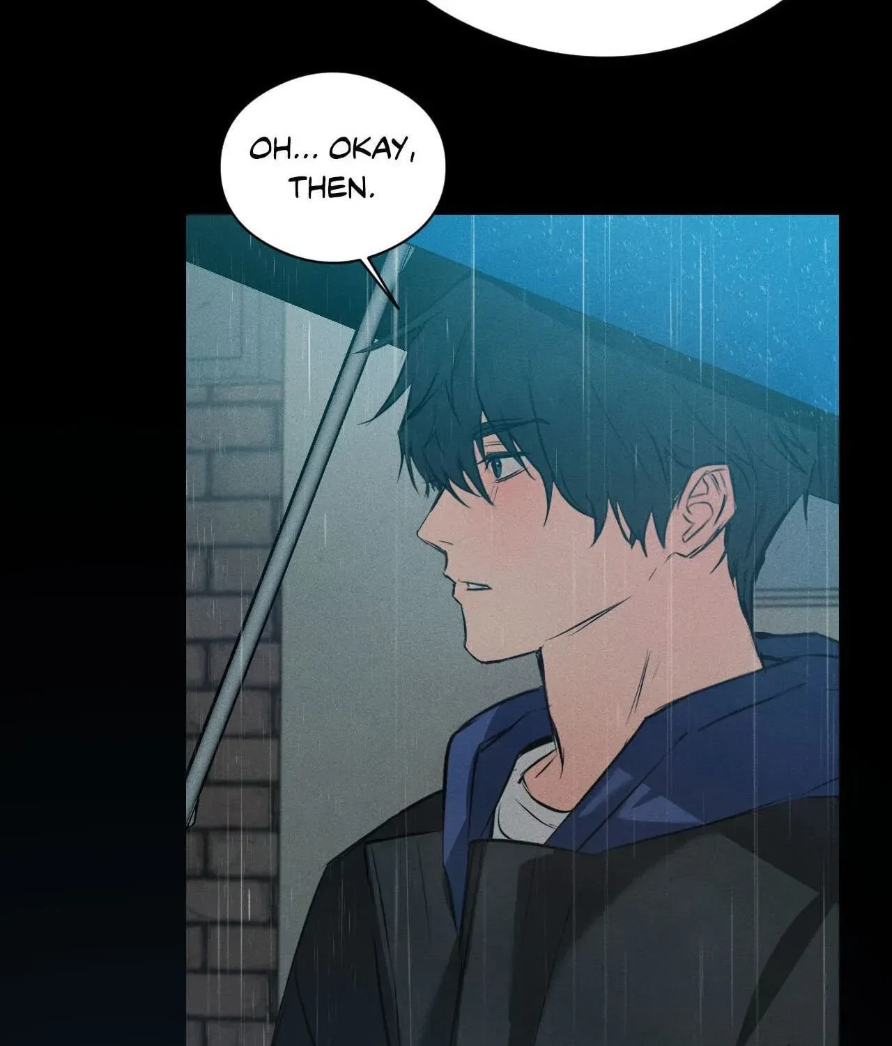 Chapter 23, page 81