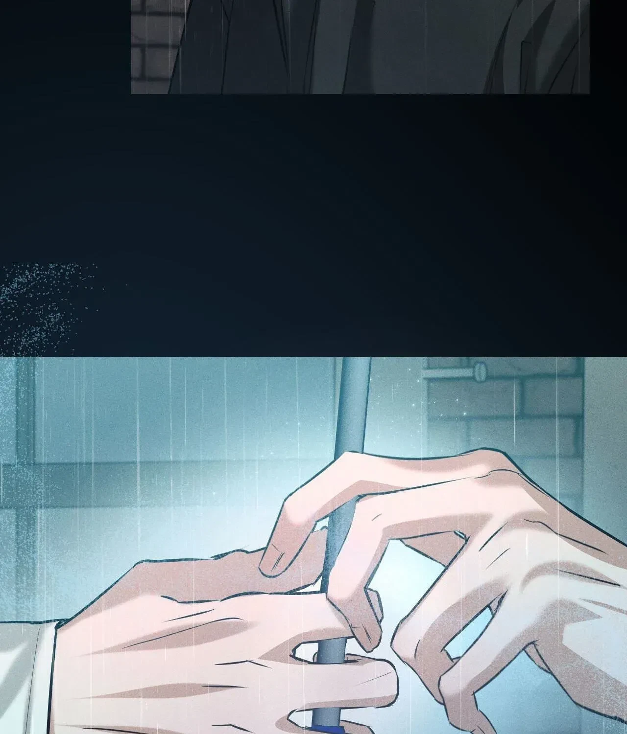 Chapter 23, page 82