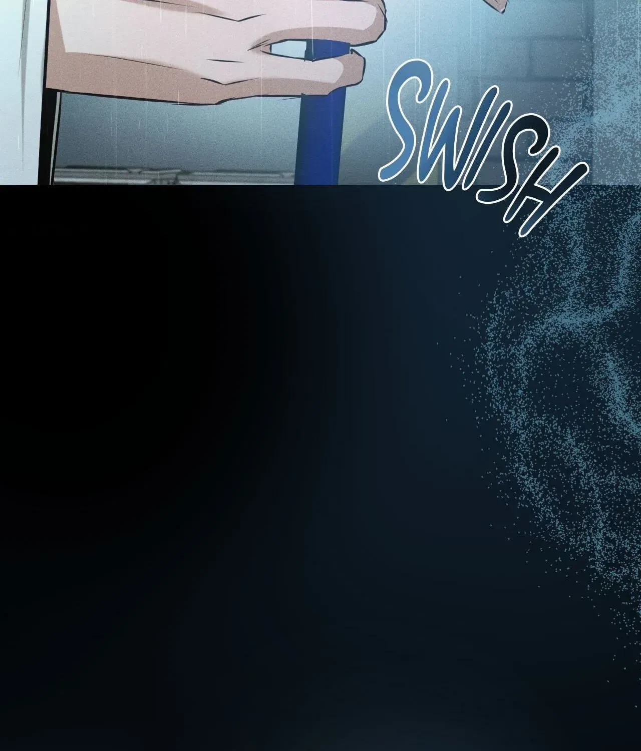 Chapter 23, page 83