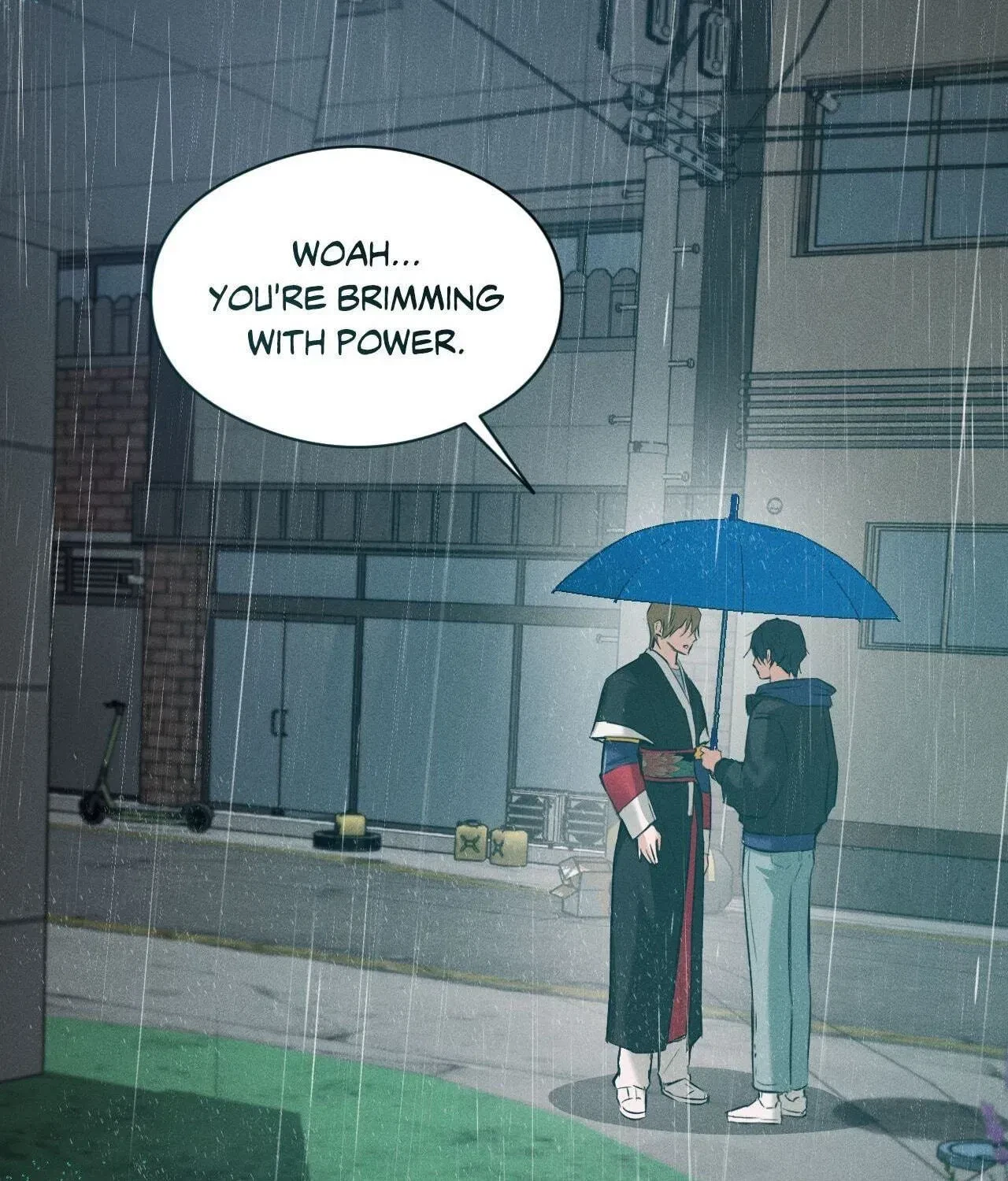 Chapter 23, page 86