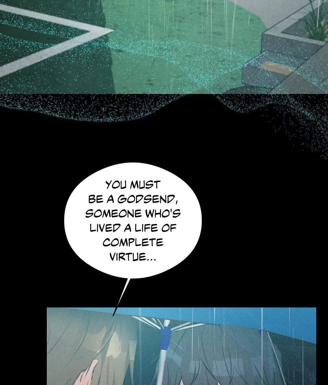 Chapter 23, page 87