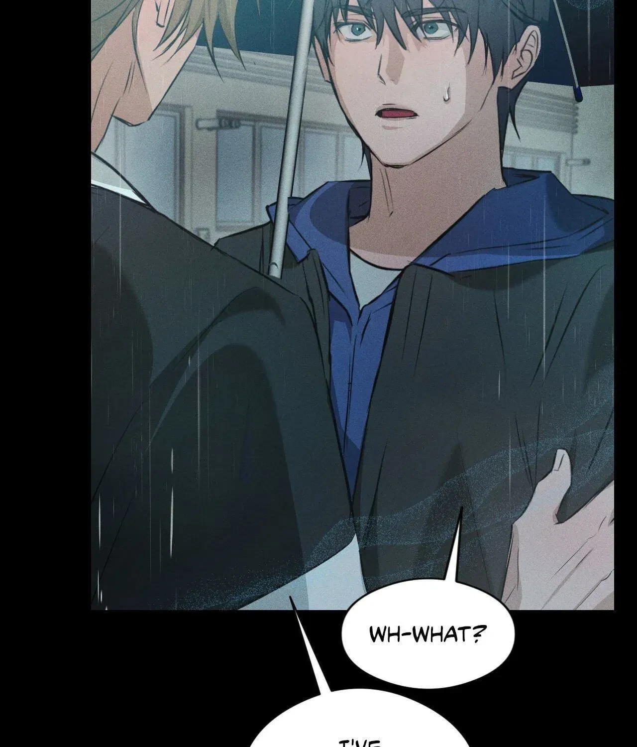 Chapter 23, page 88