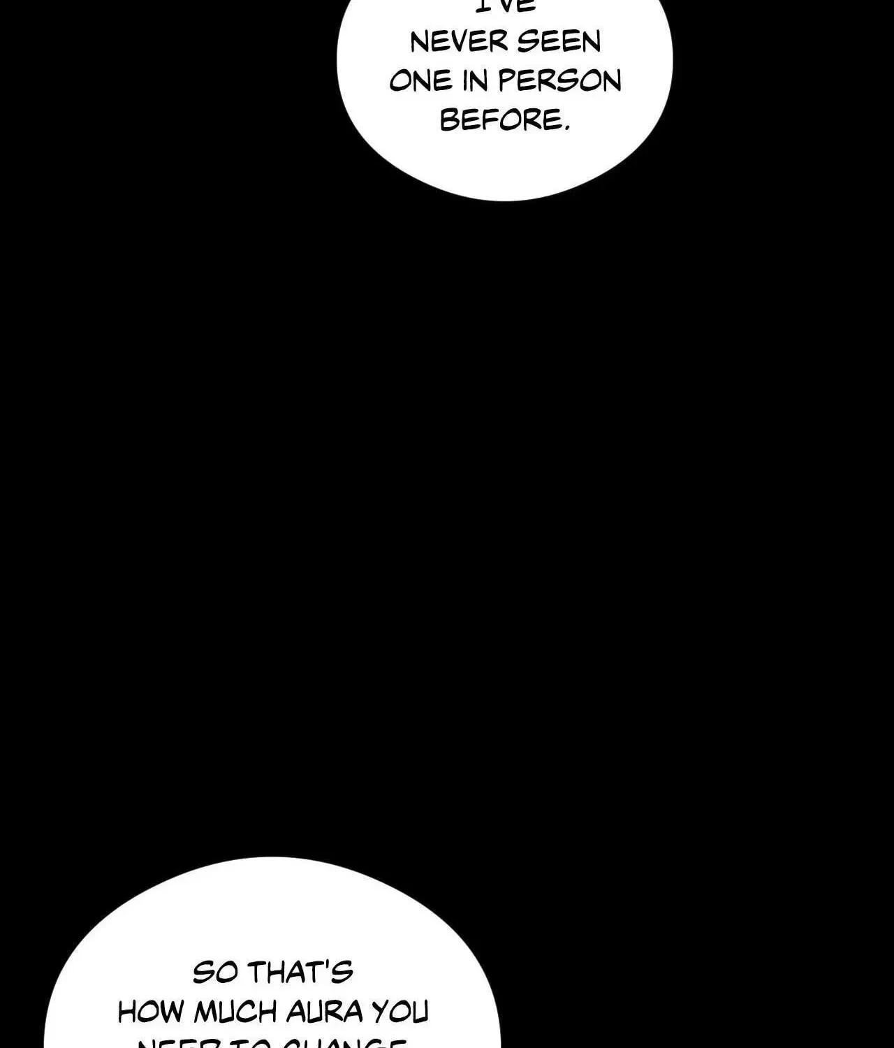 Chapter 23, page 89