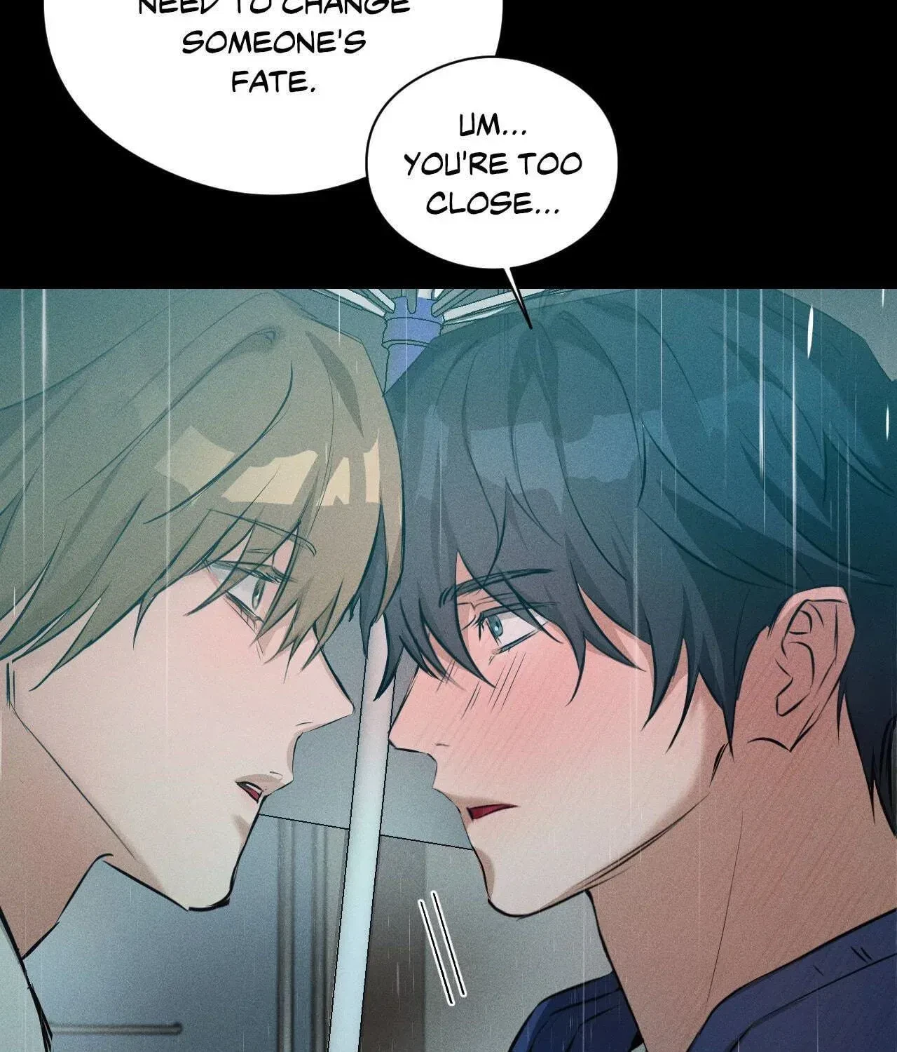 Chapter 23, page 90