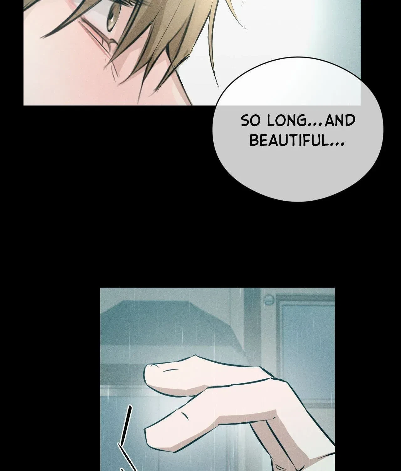 Chapter 23, page 92