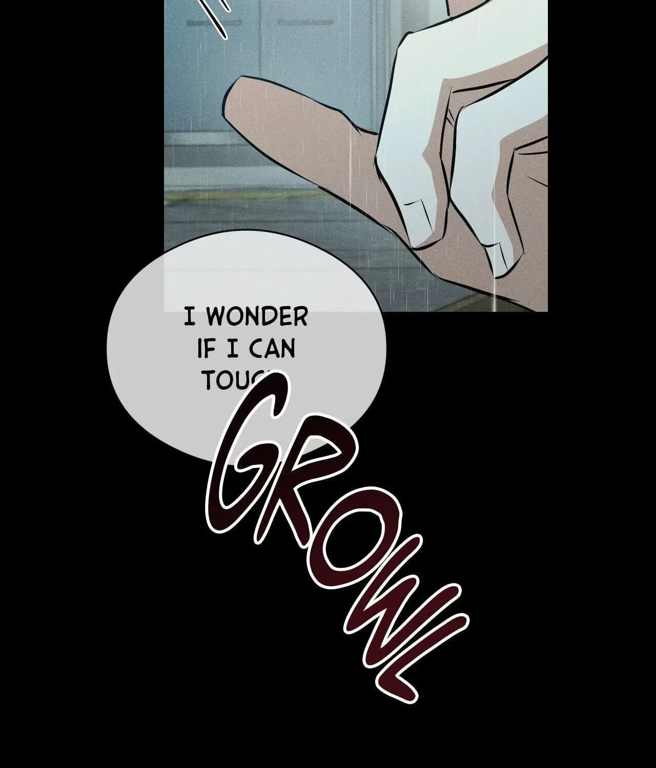 Chapter 23, page 93