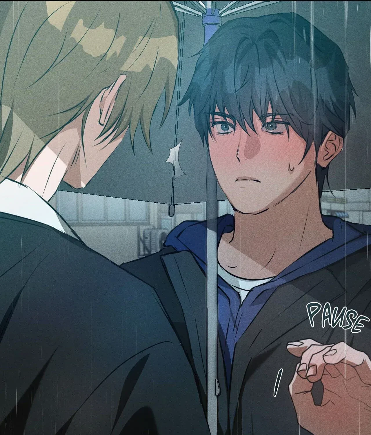 Chapter 23, page 94