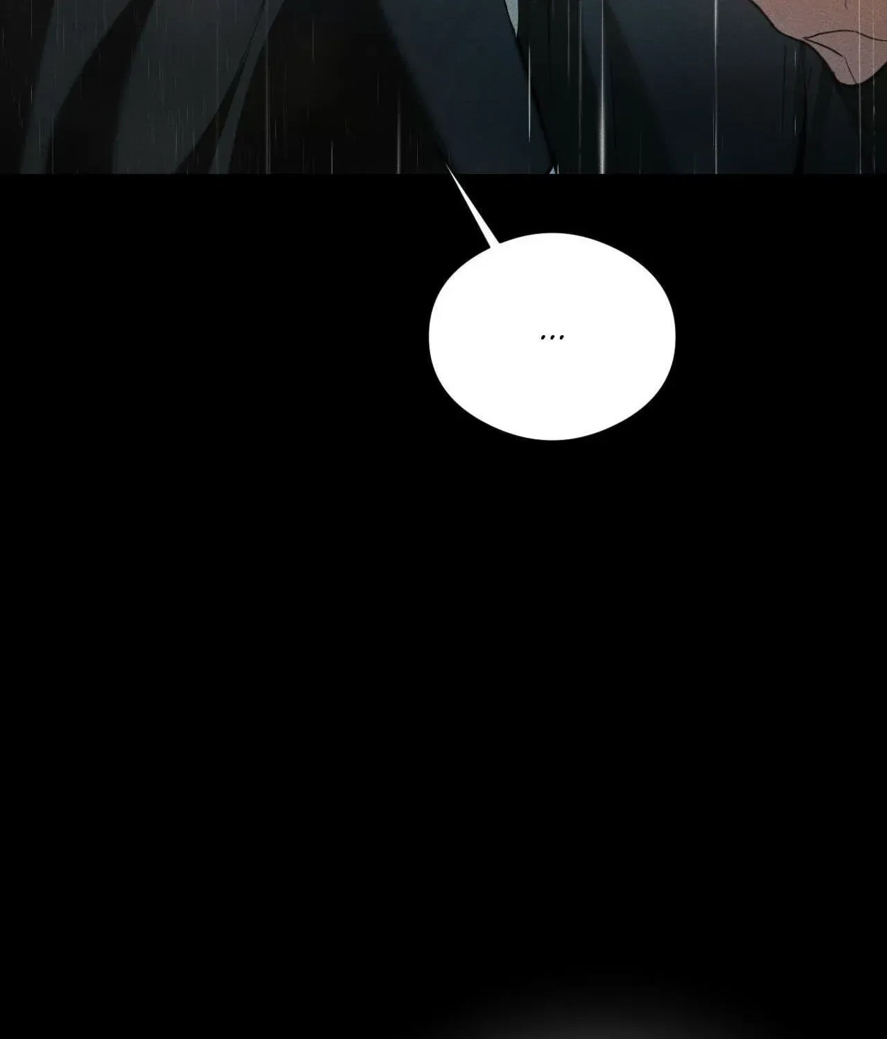Chapter 23, page 95