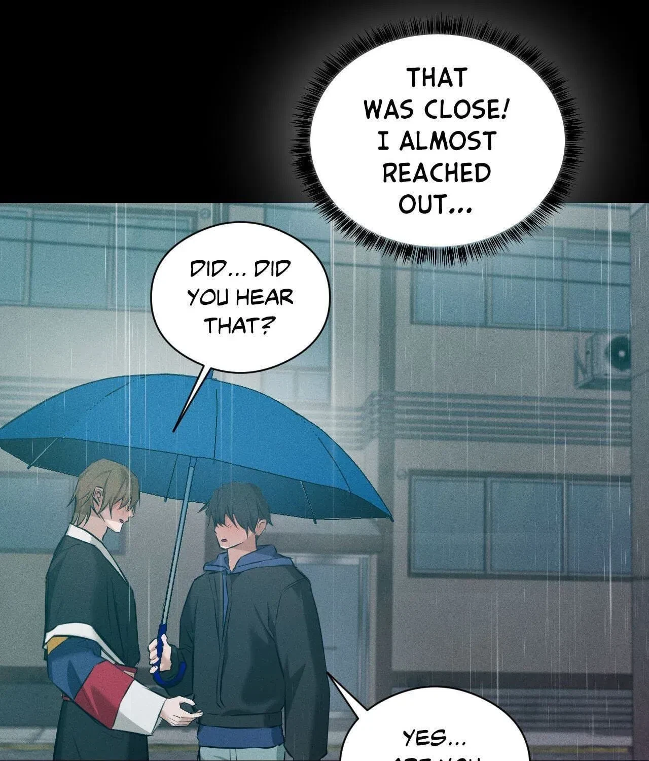 Chapter 23, page 96