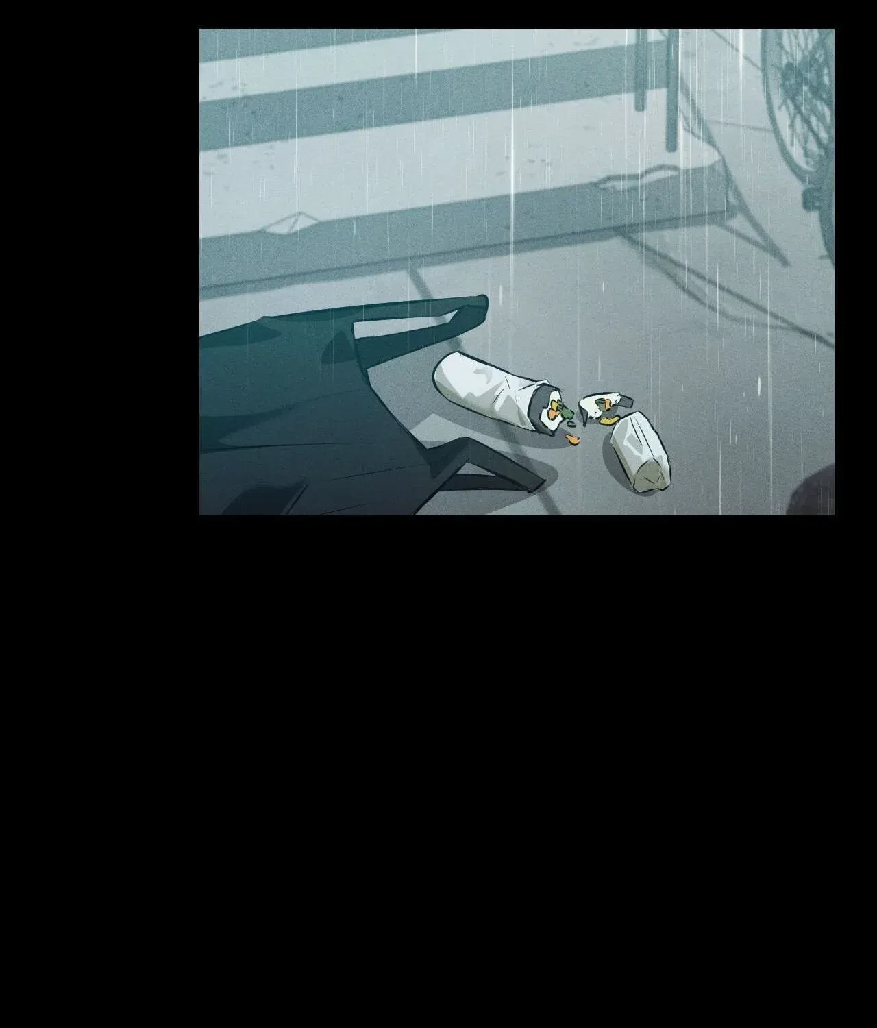 Chapter 23, page 99
