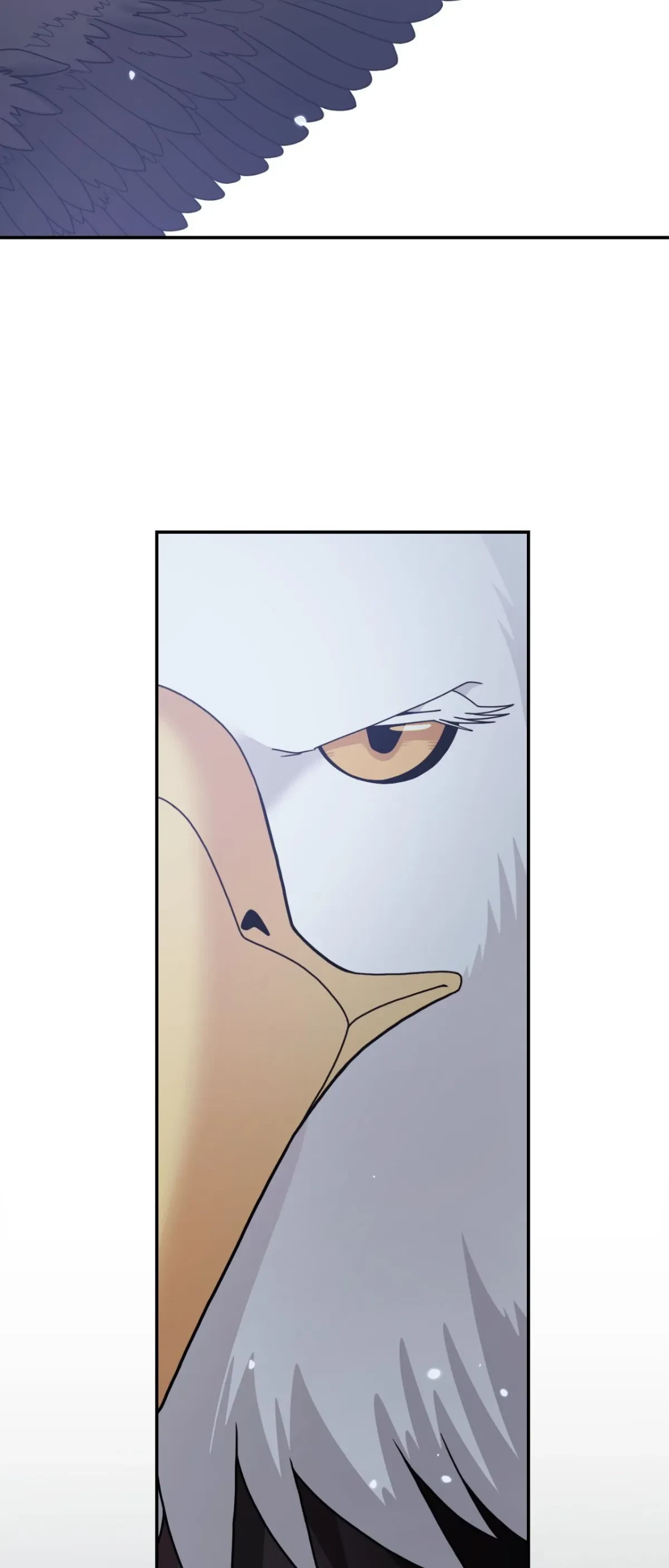Chapter 54, page 12