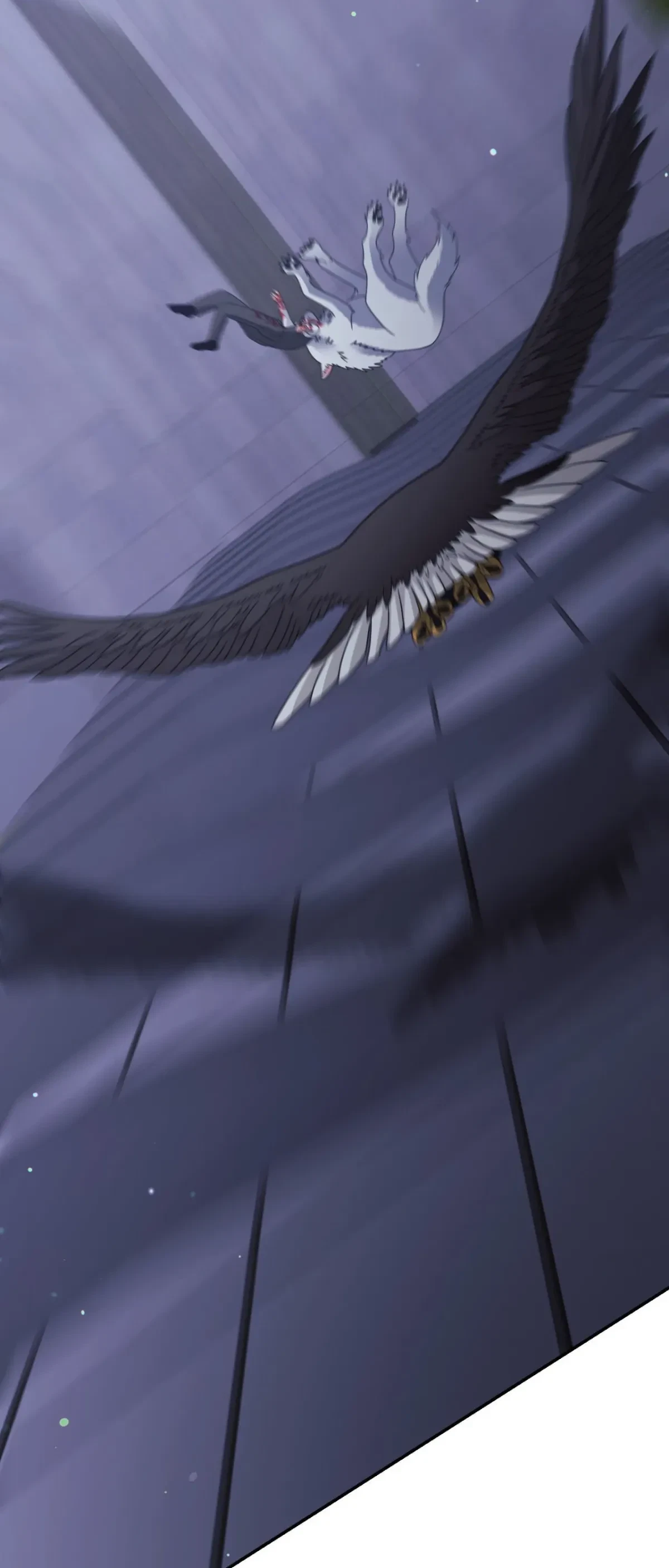 Chapter 54, page 14