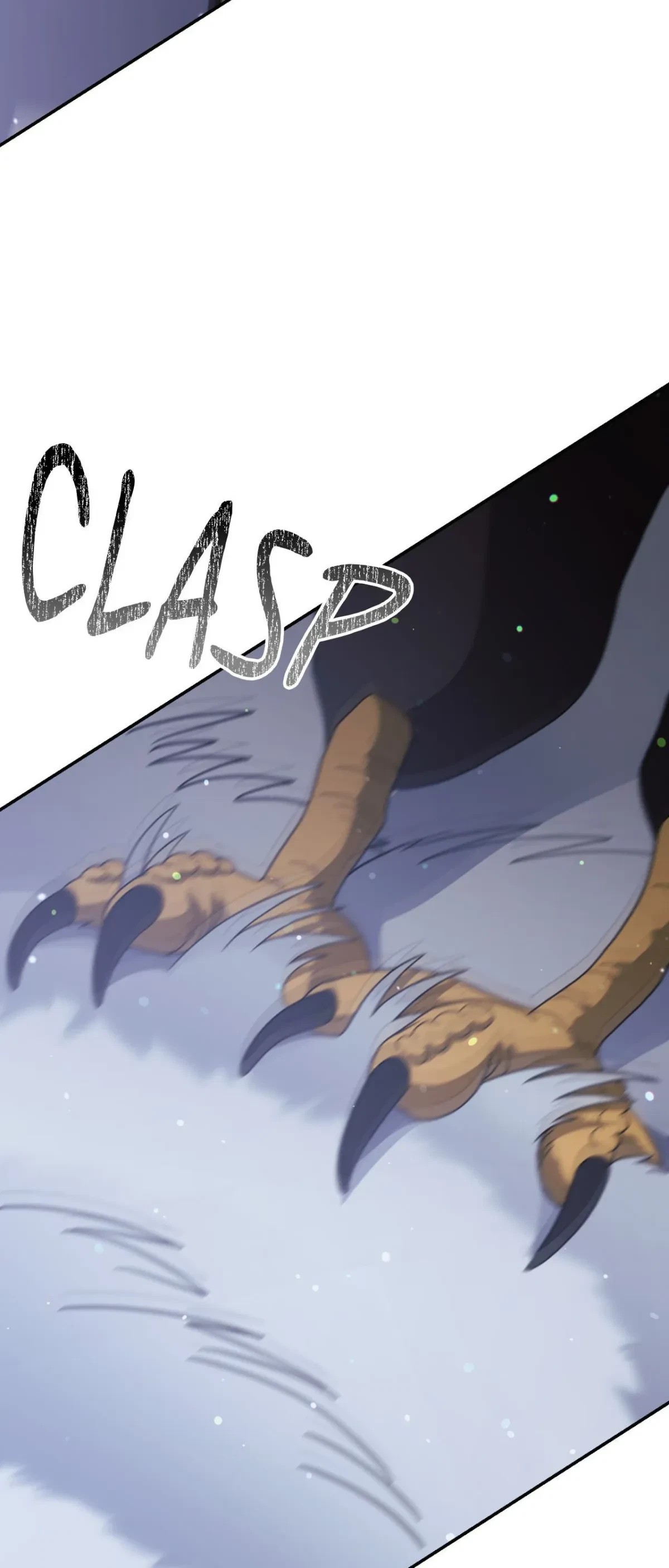 Chapter 54, page 15