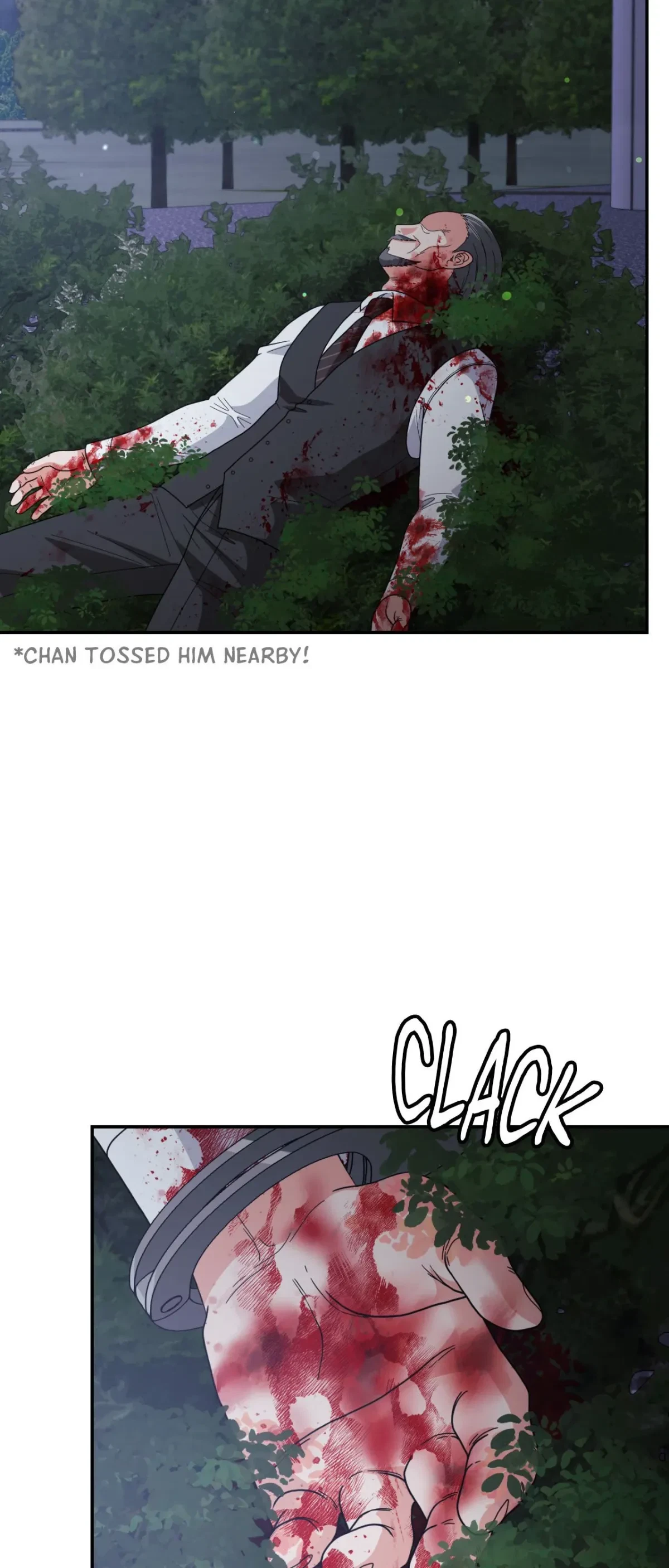 Chapter 54, page 18