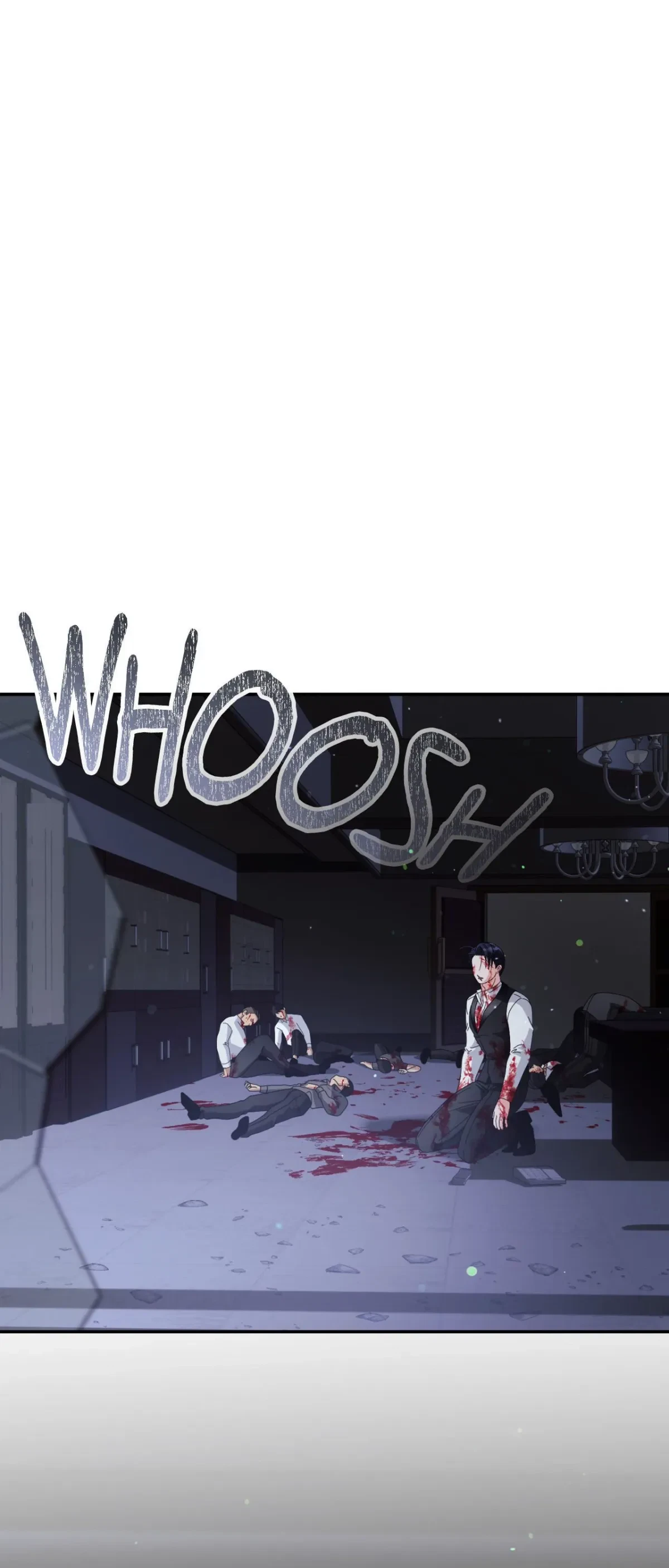 Chapter 54, page 2