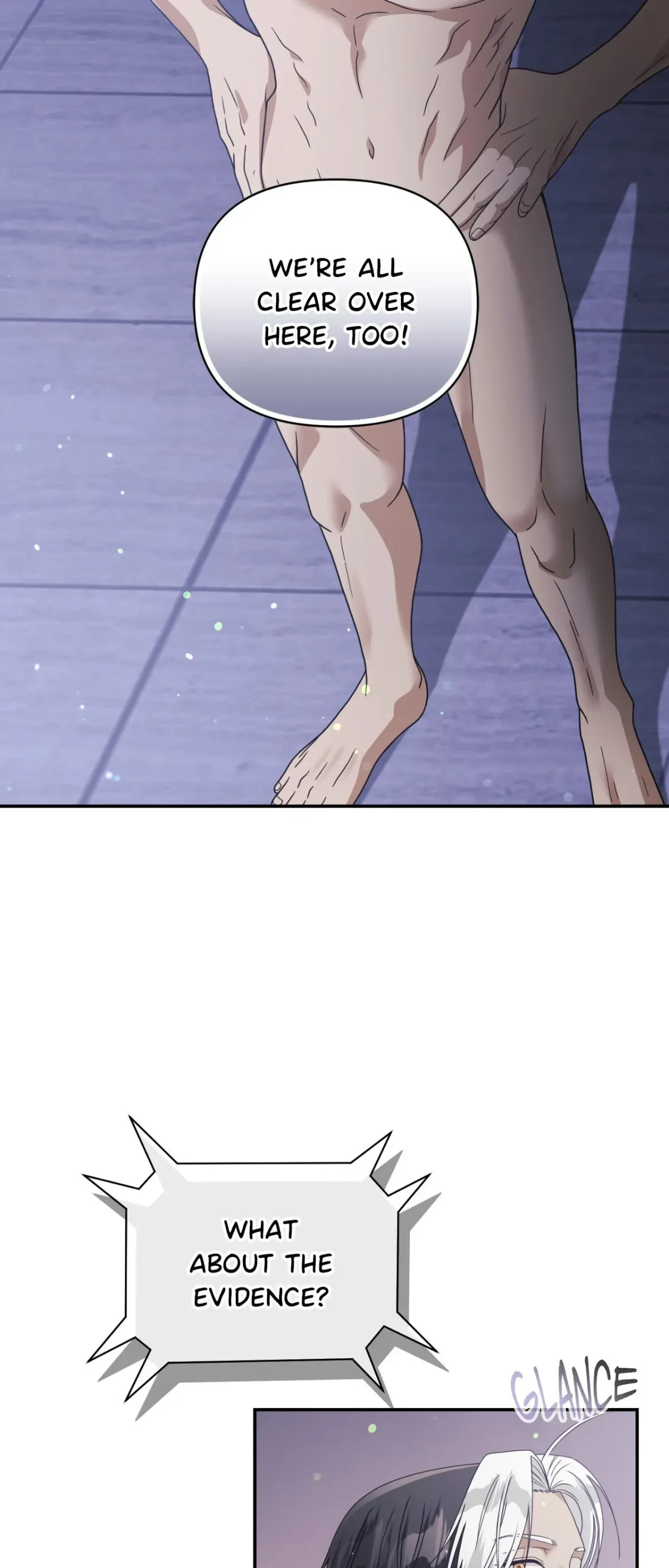 Chapter 54, page 21