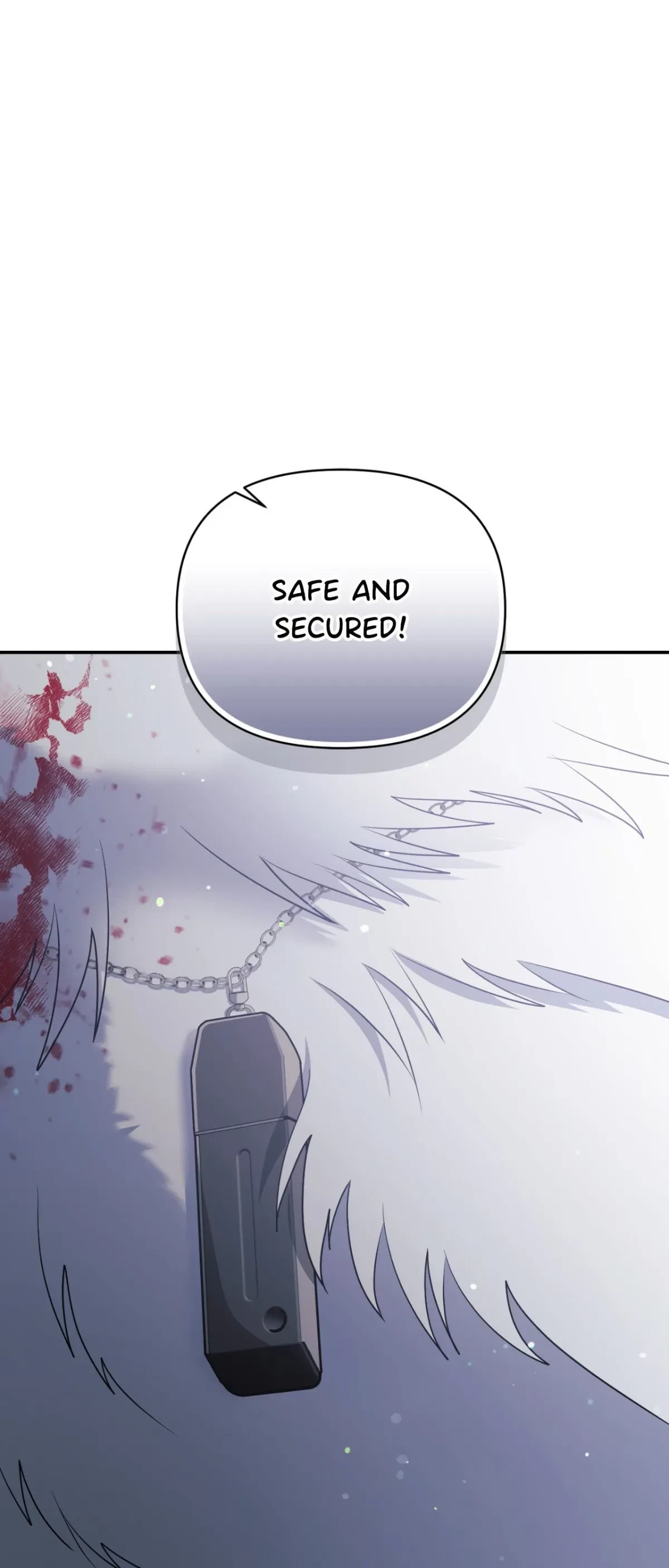Chapter 54, page 23