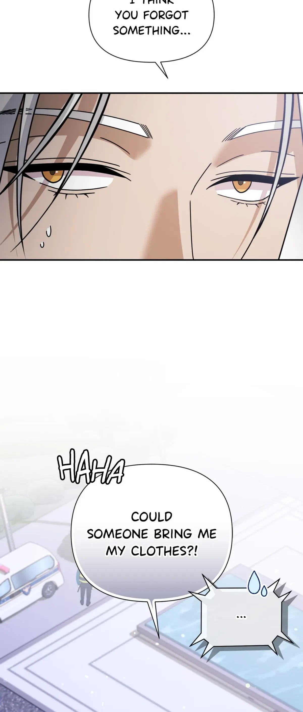 Chapter 54, page 25