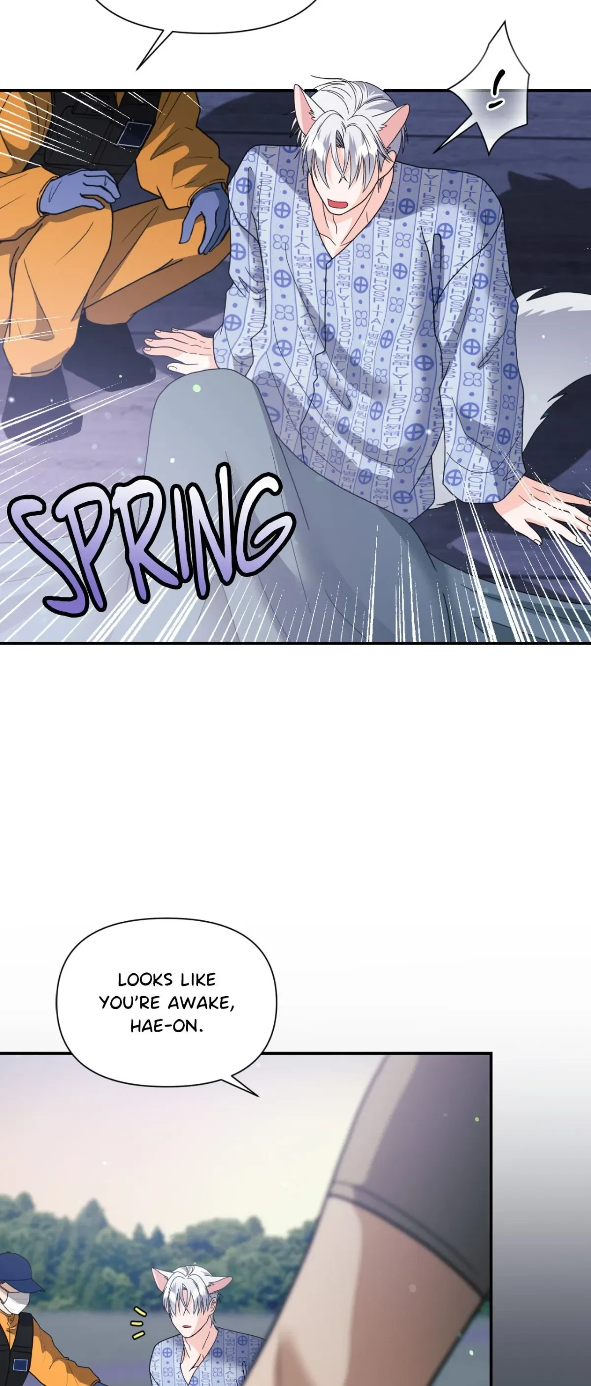 Chapter 54, page 30