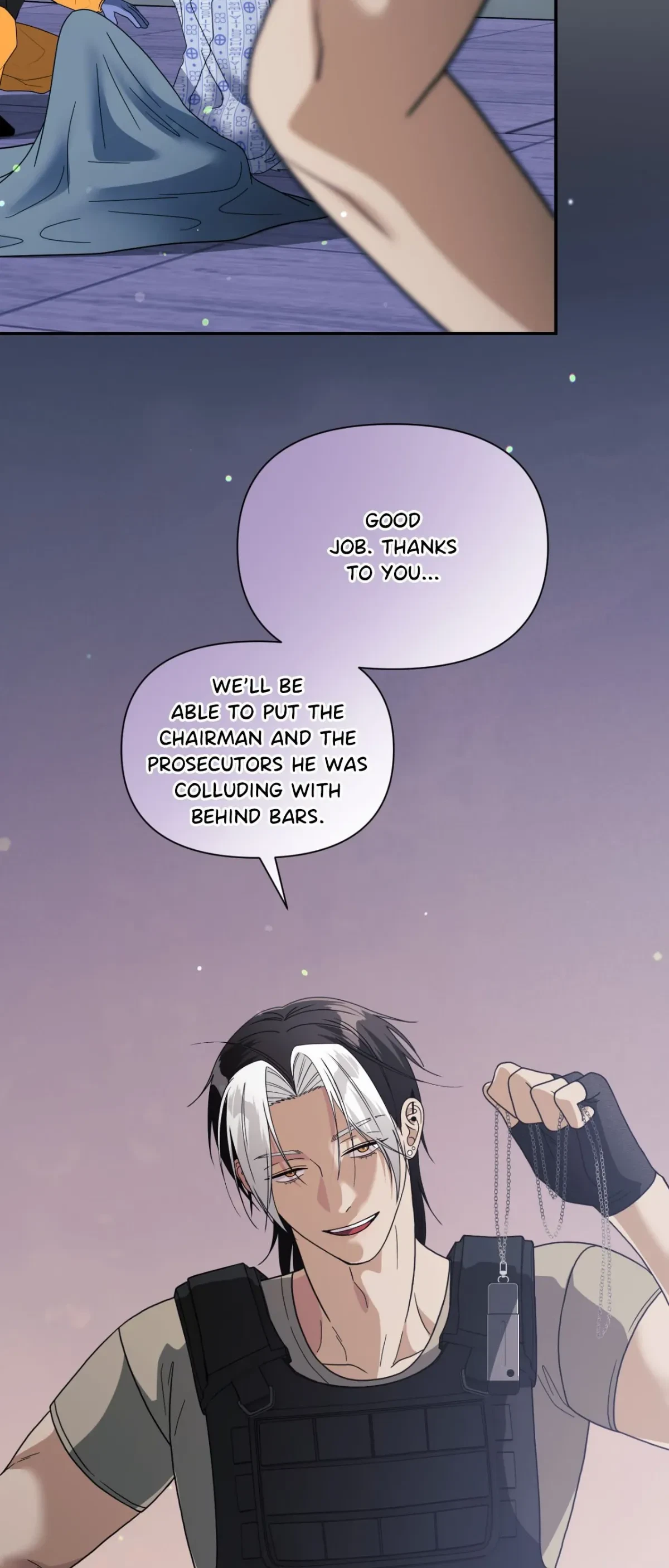 Chapter 54, page 31