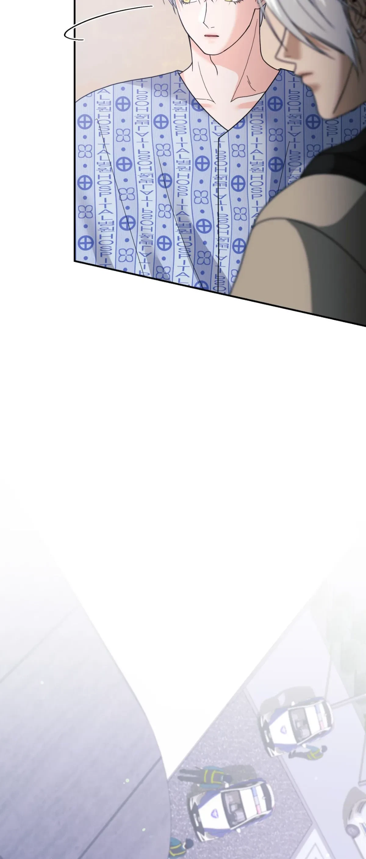 Chapter 54, page 36