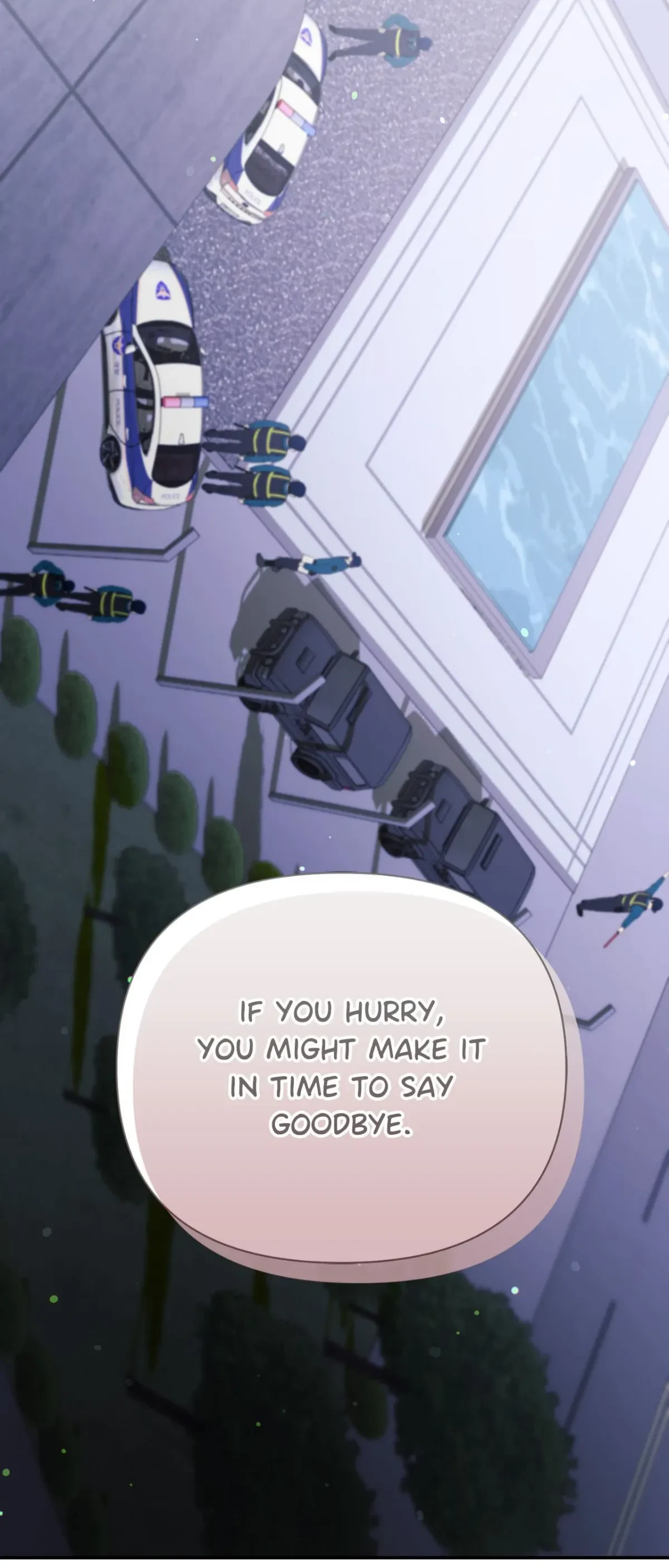 Chapter 54, page 37