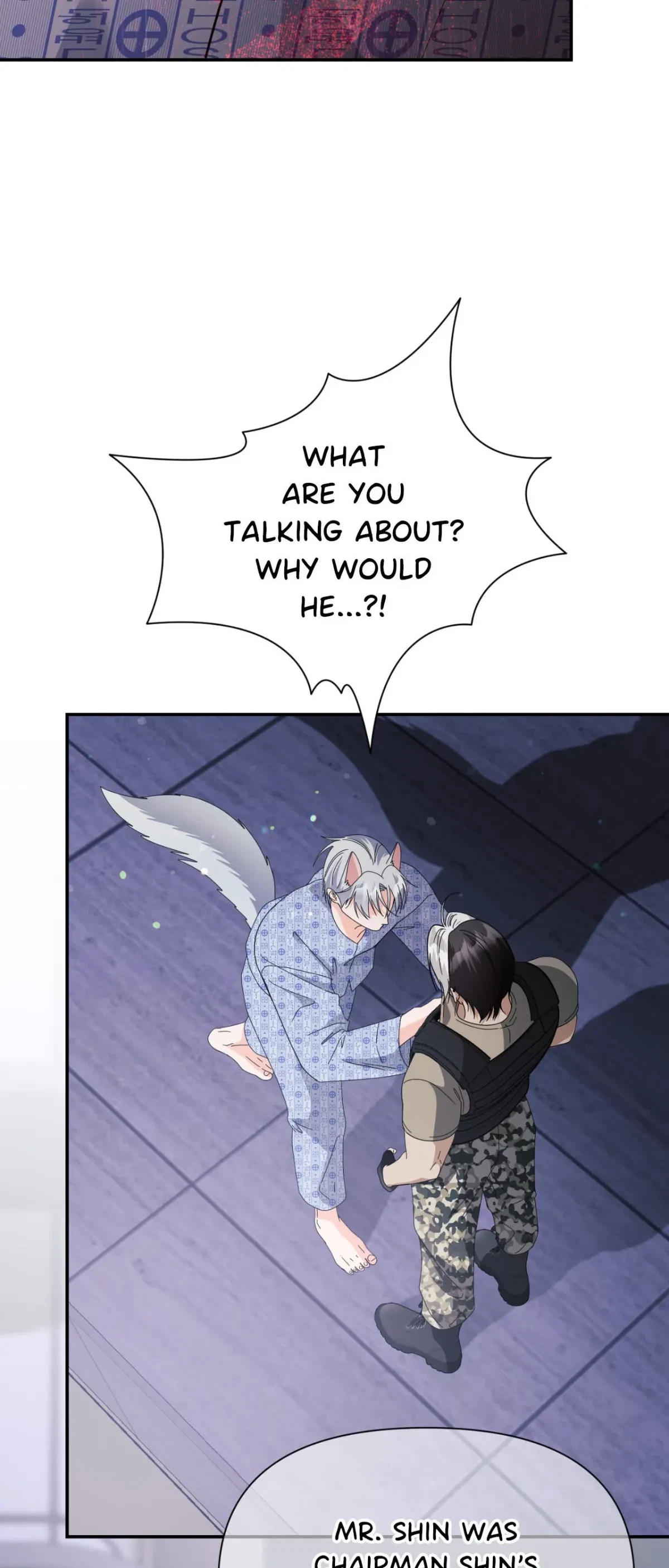 Chapter 54, page 39