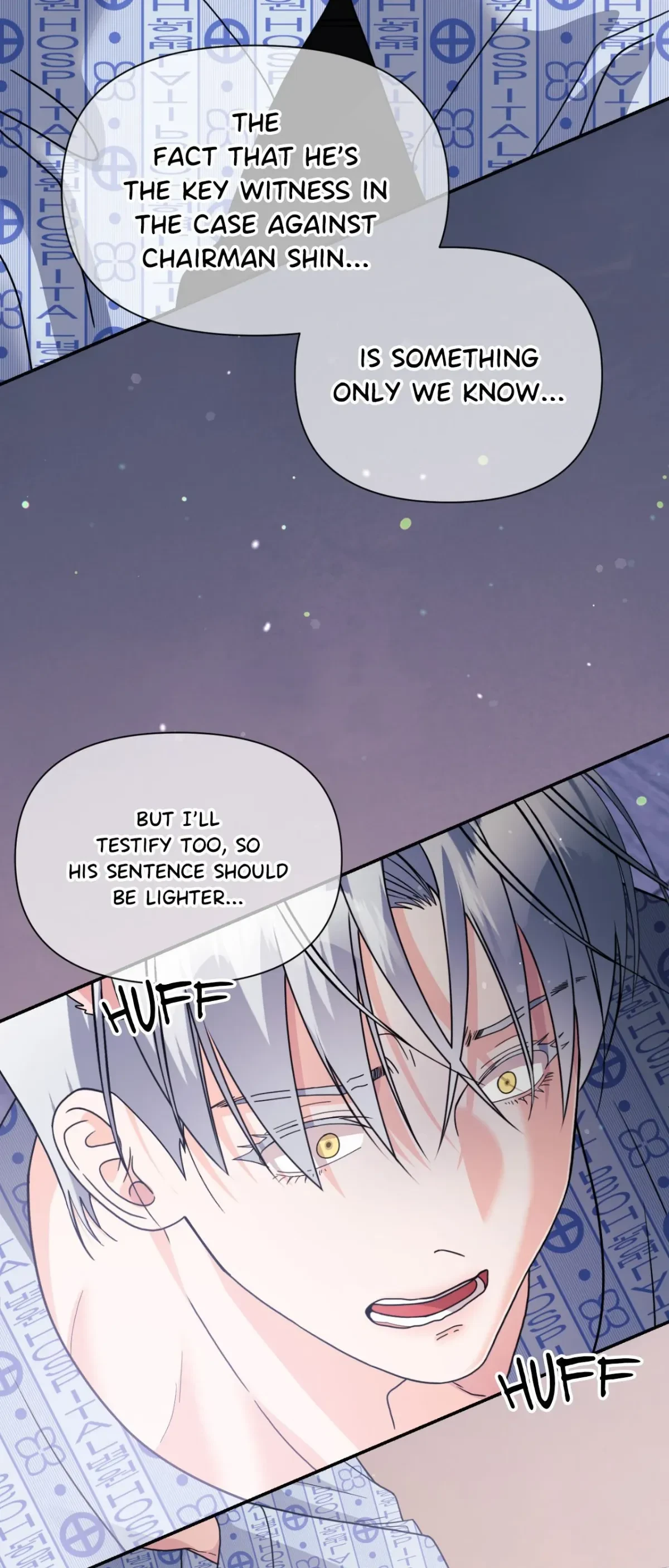 Chapter 54, page 41