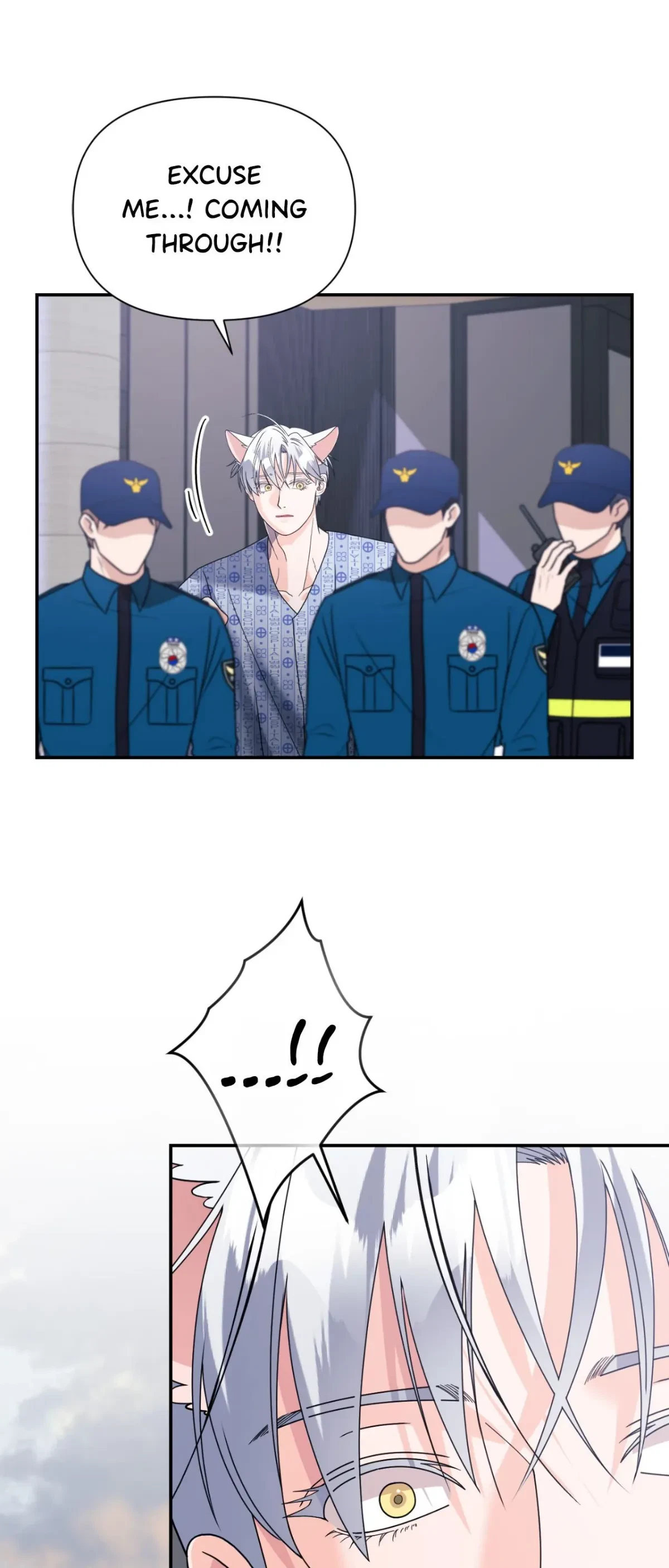 Chapter 54, page 46