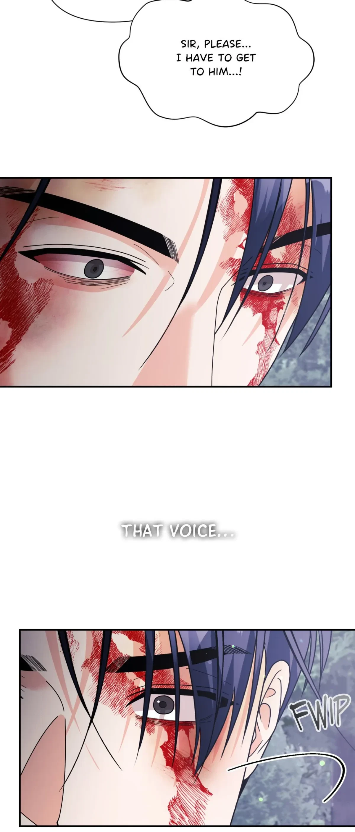 Chapter 54, page 49