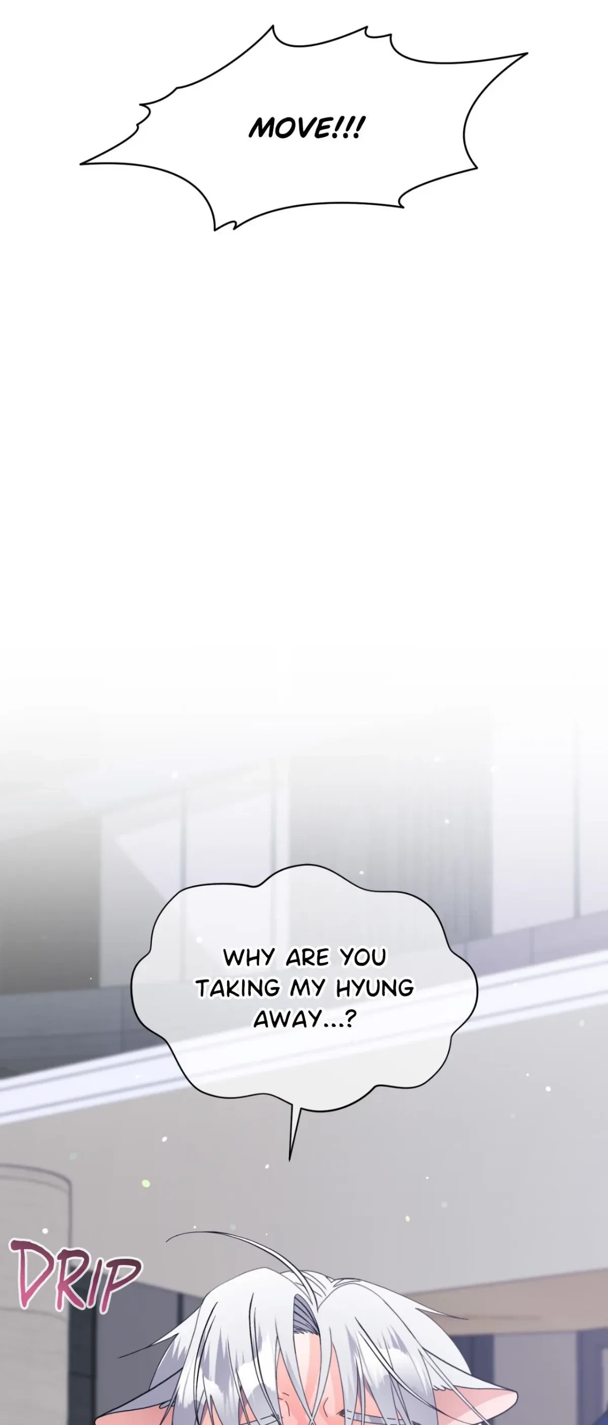 Chapter 54, page 50