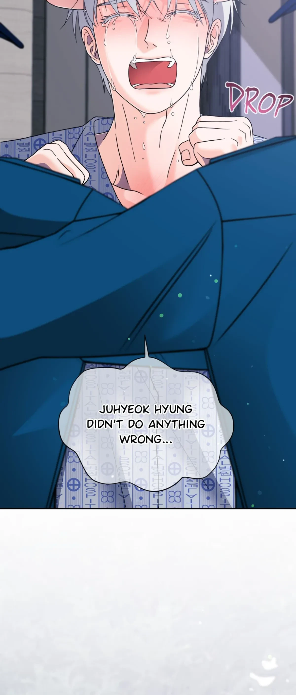 Chapter 54, page 51