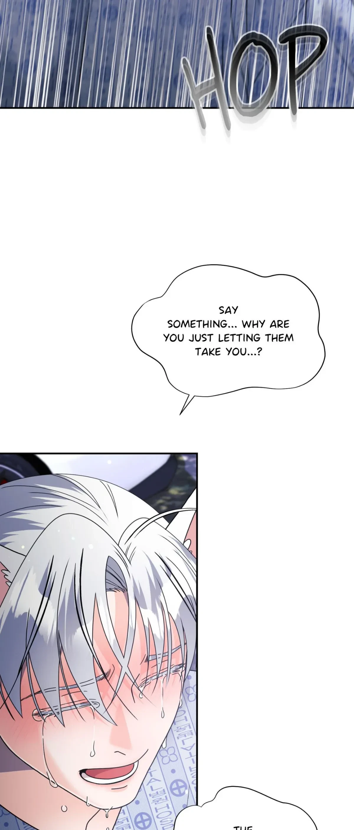 Chapter 54, page 55