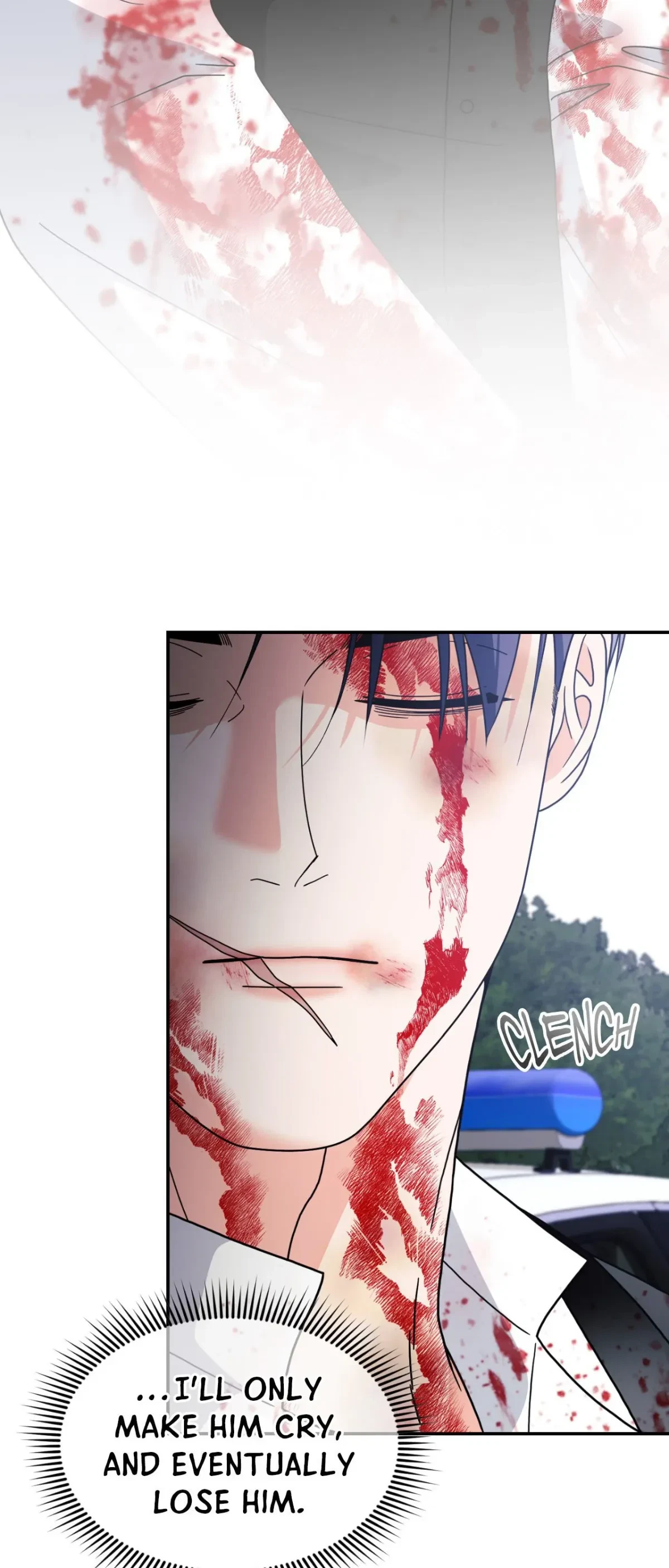 Chapter 54, page 59