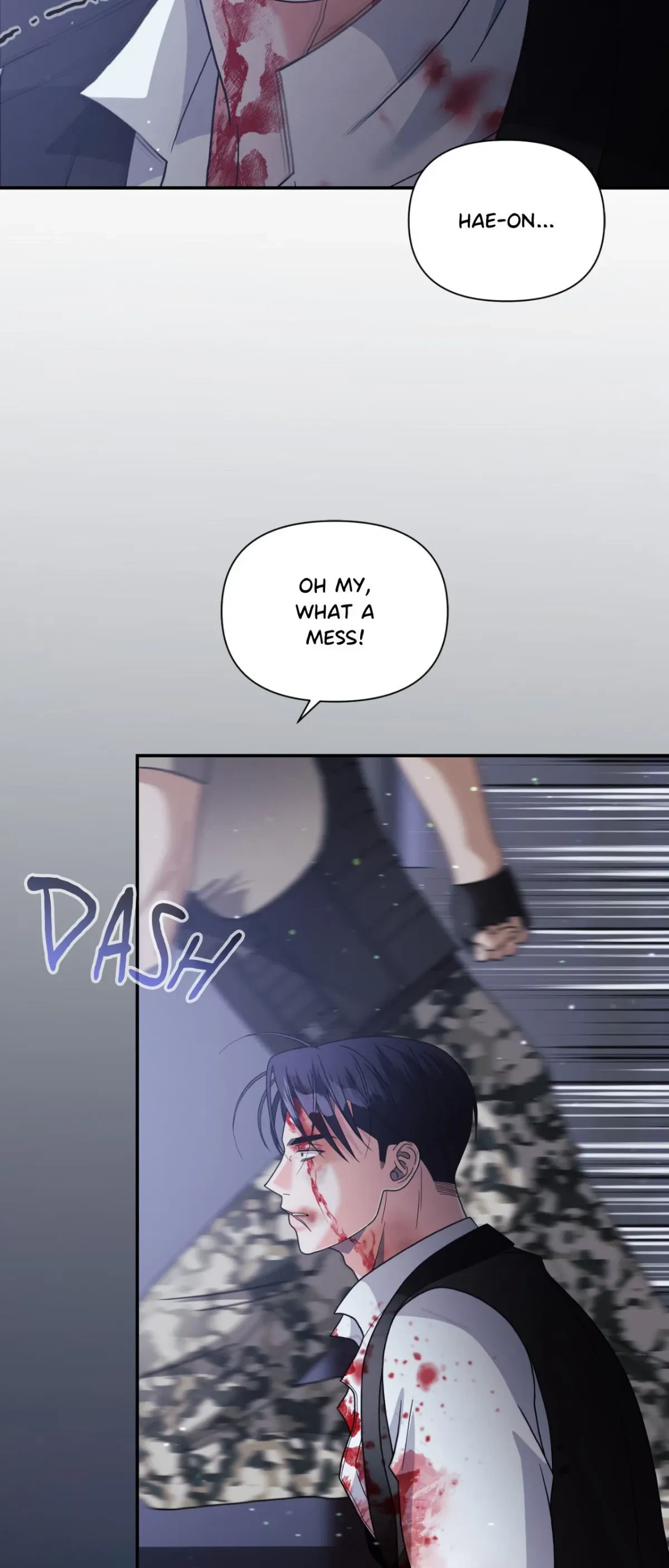Chapter 54, page 6