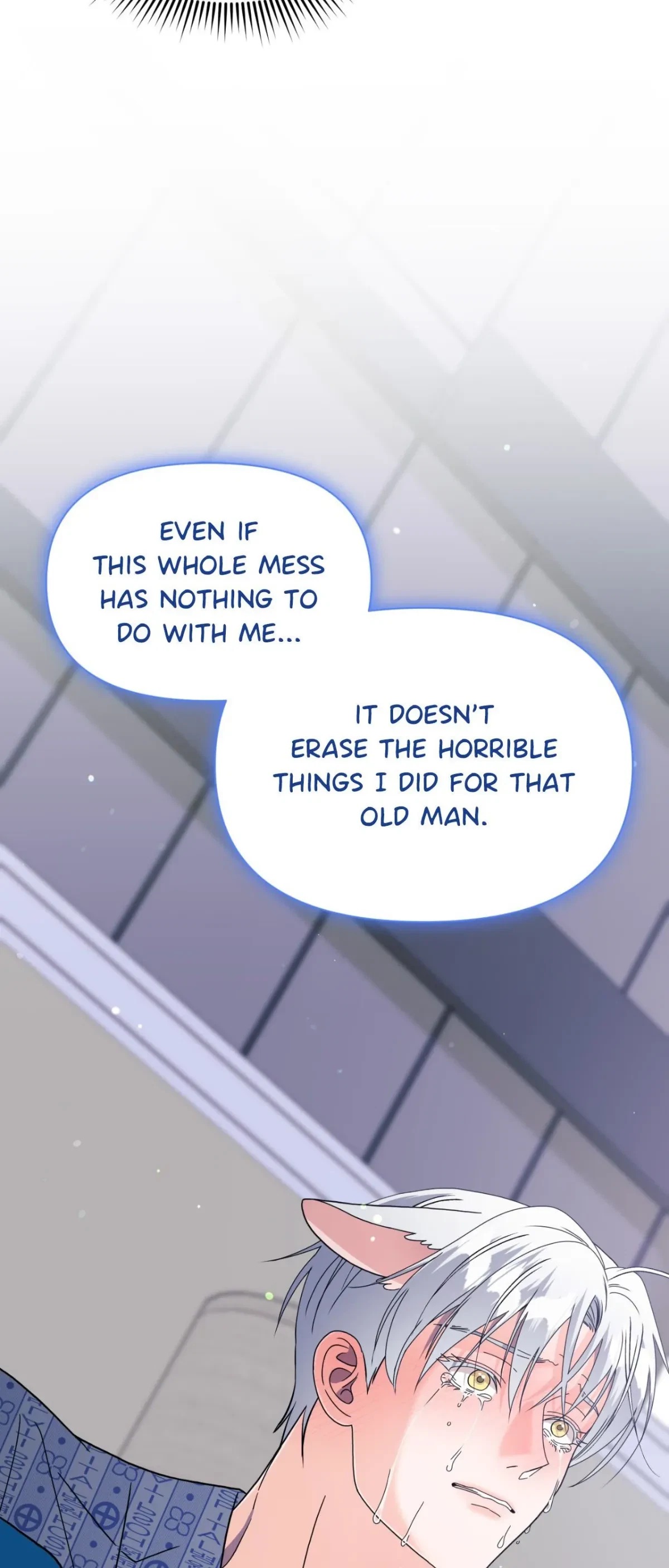 Chapter 54, page 60