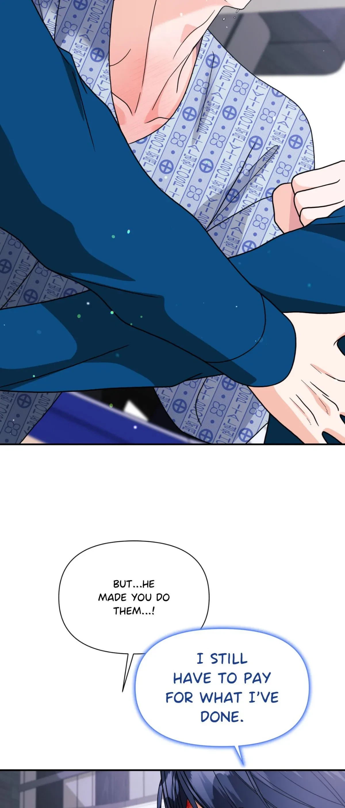 Chapter 54, page 61