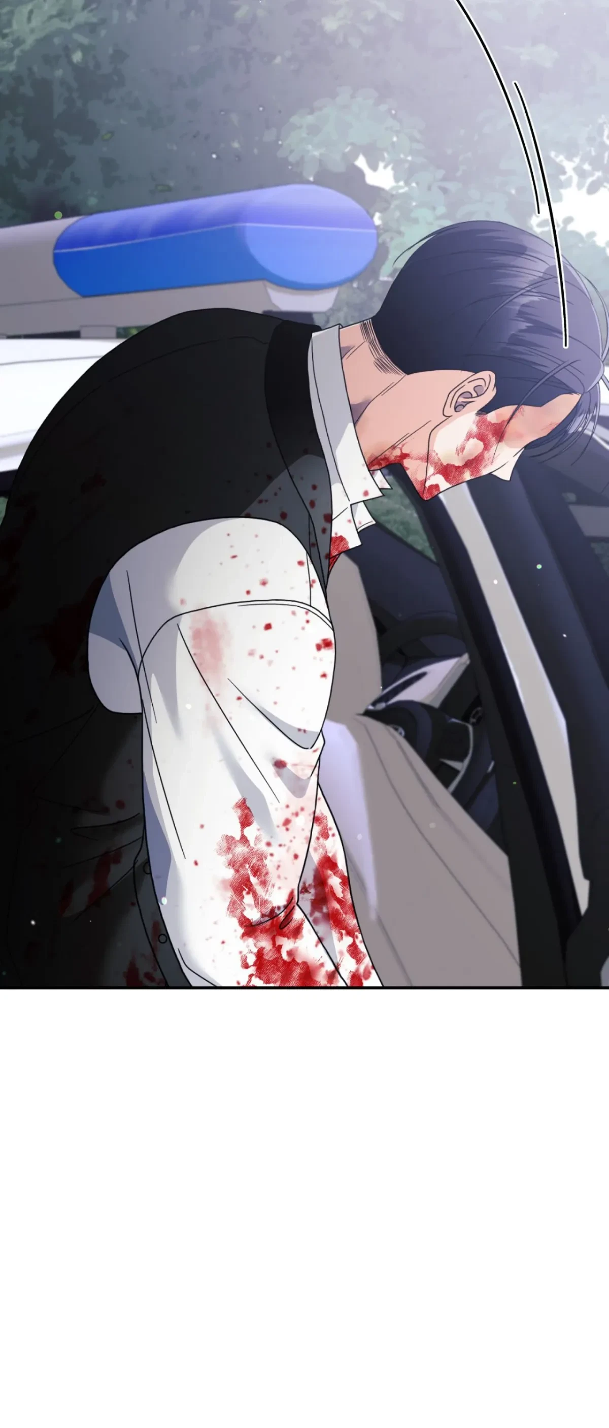 Chapter 54, page 64